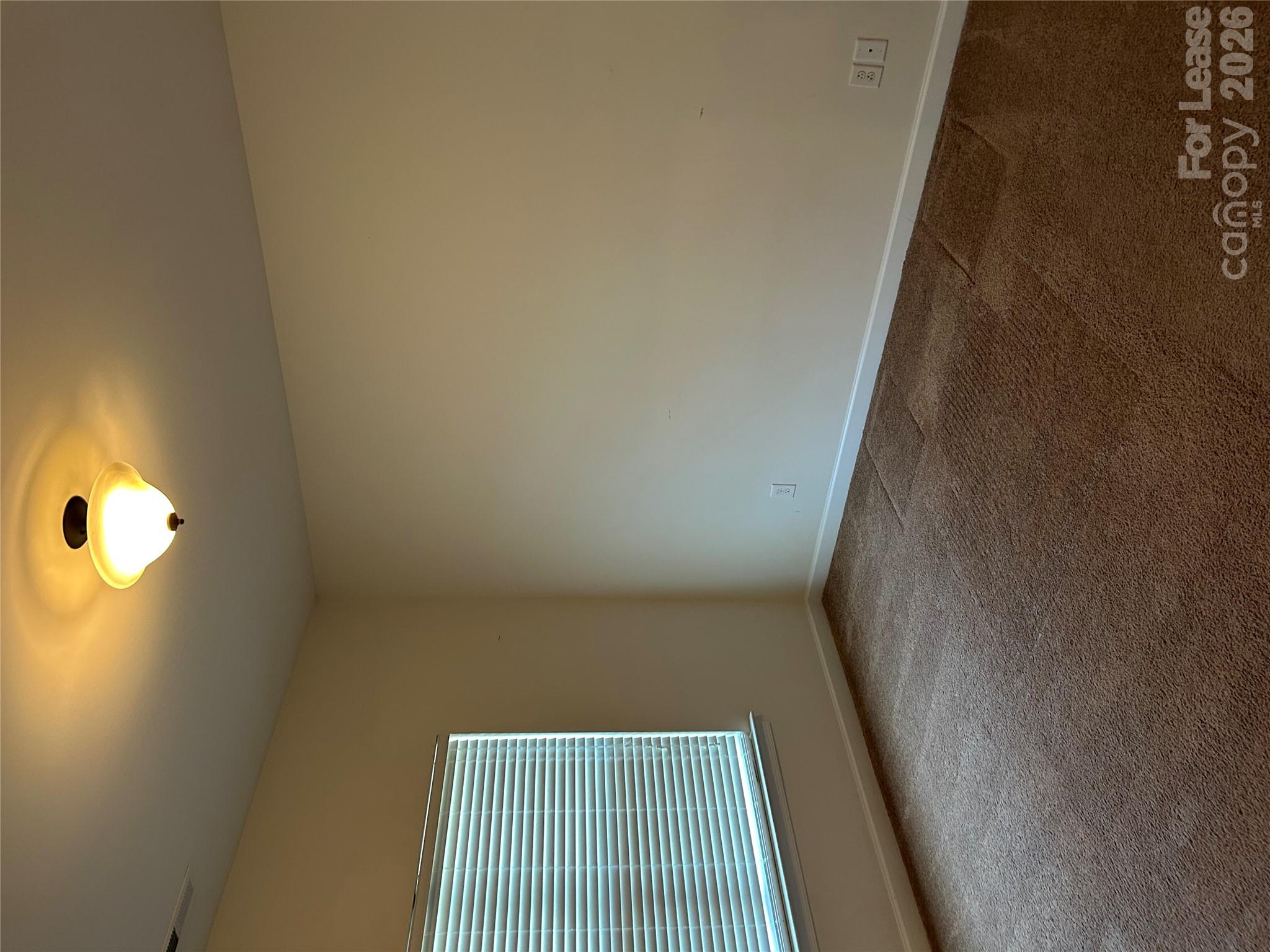 Single Family Residence at 9613 Woburn Road, Charlotte, photo 16 of 18