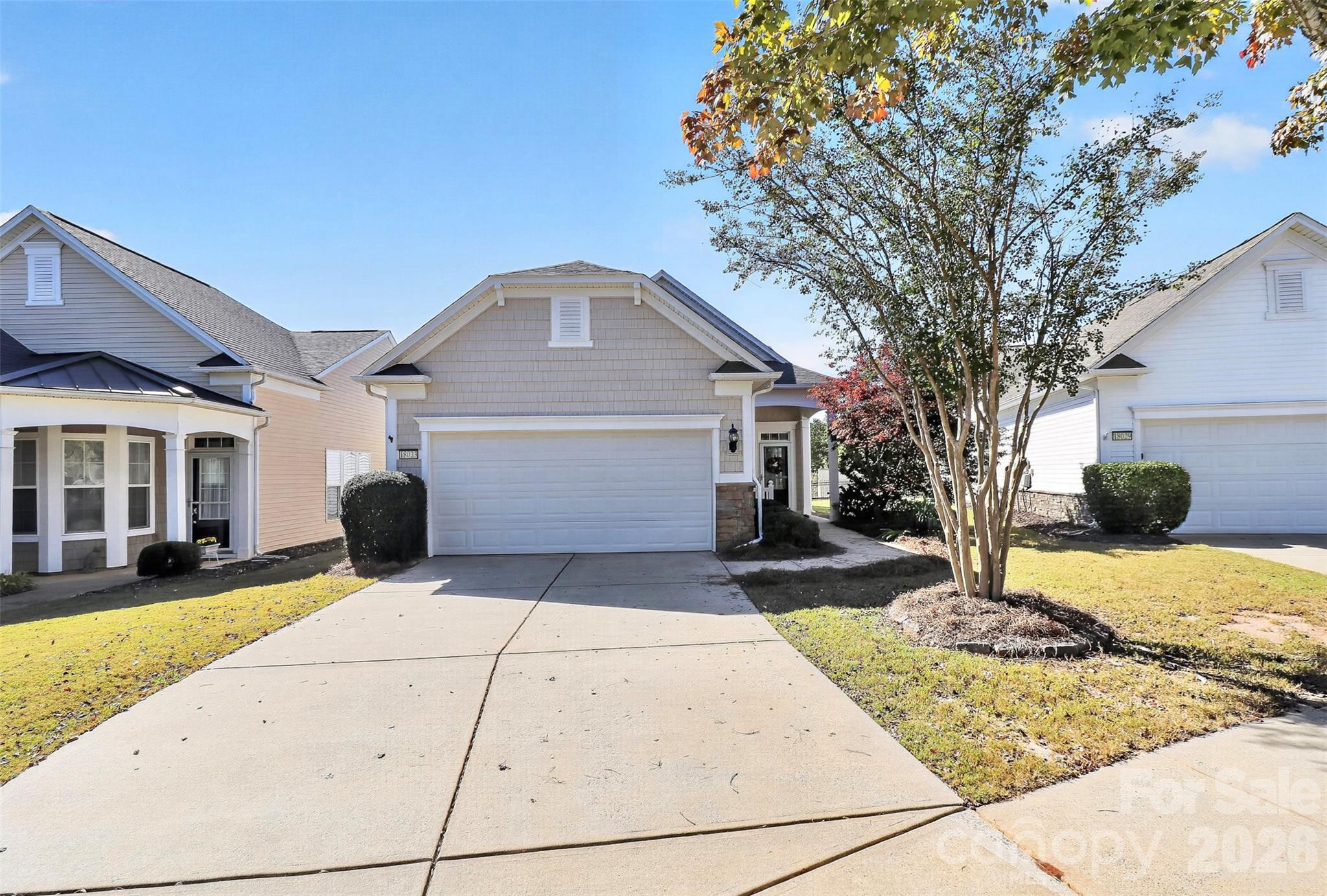 18023 Owl Court