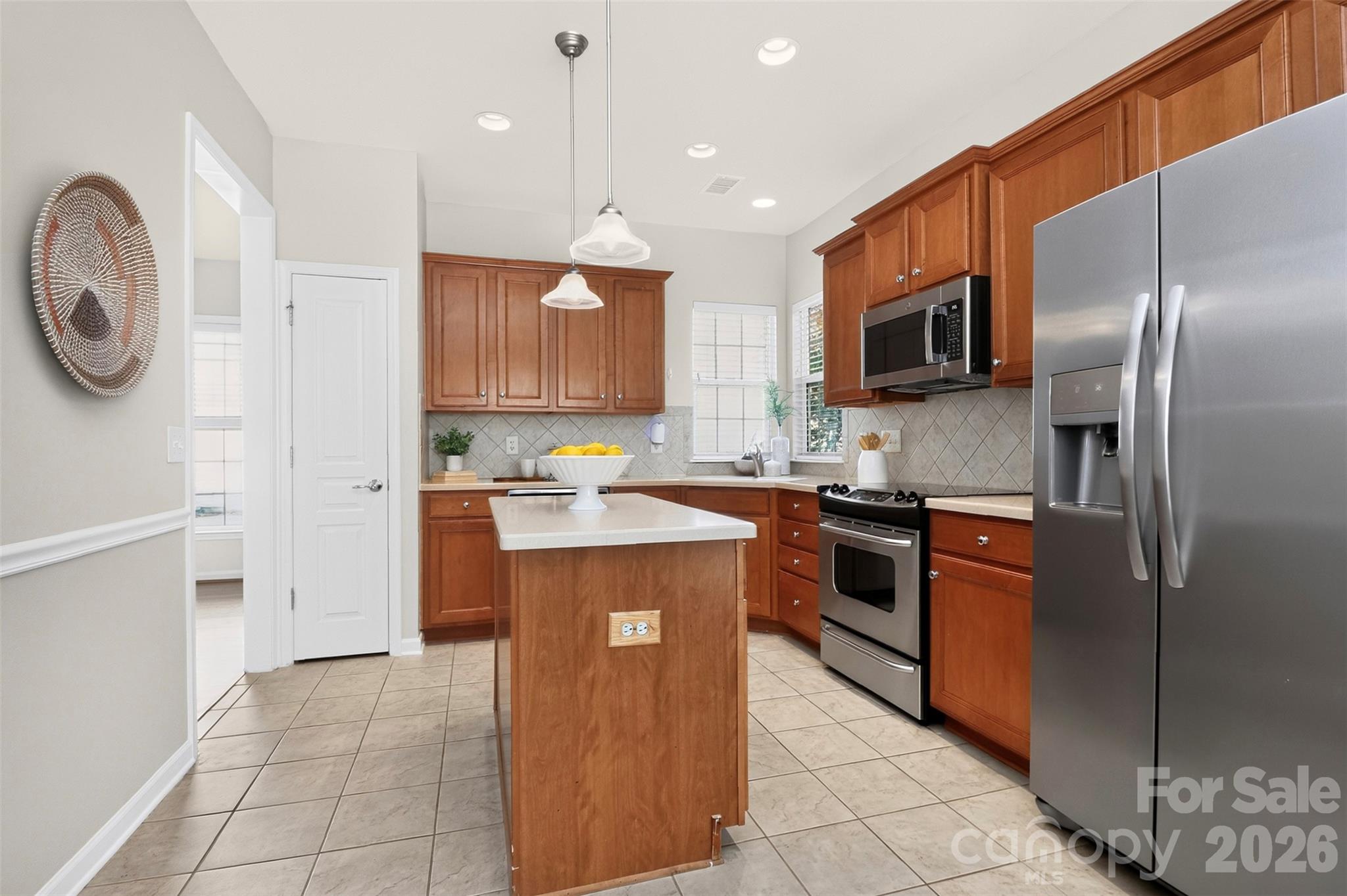 Single Family Residence at 18023 Owl Court, Indian Land, photo 5 of 24
