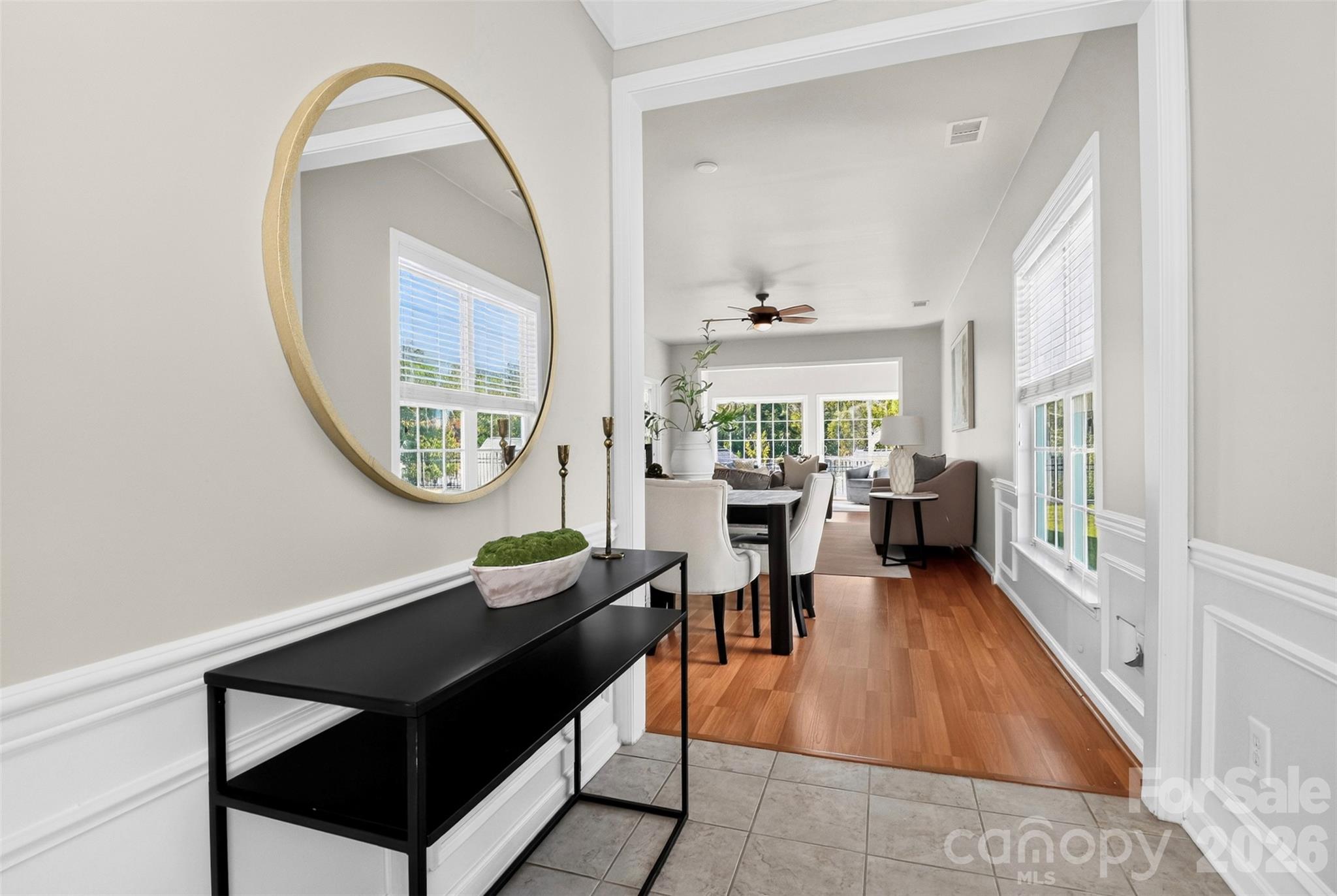 Single Family Residence at 18023 Owl Court, Indian Land, photo 6 of 24