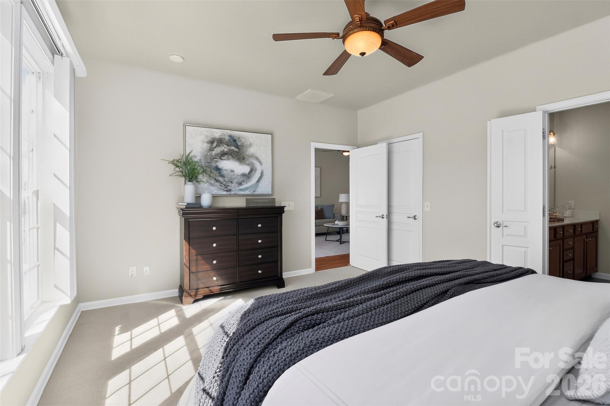 Single Family Residence at 18023 Owl Court, Indian Land, photo 7 of 24