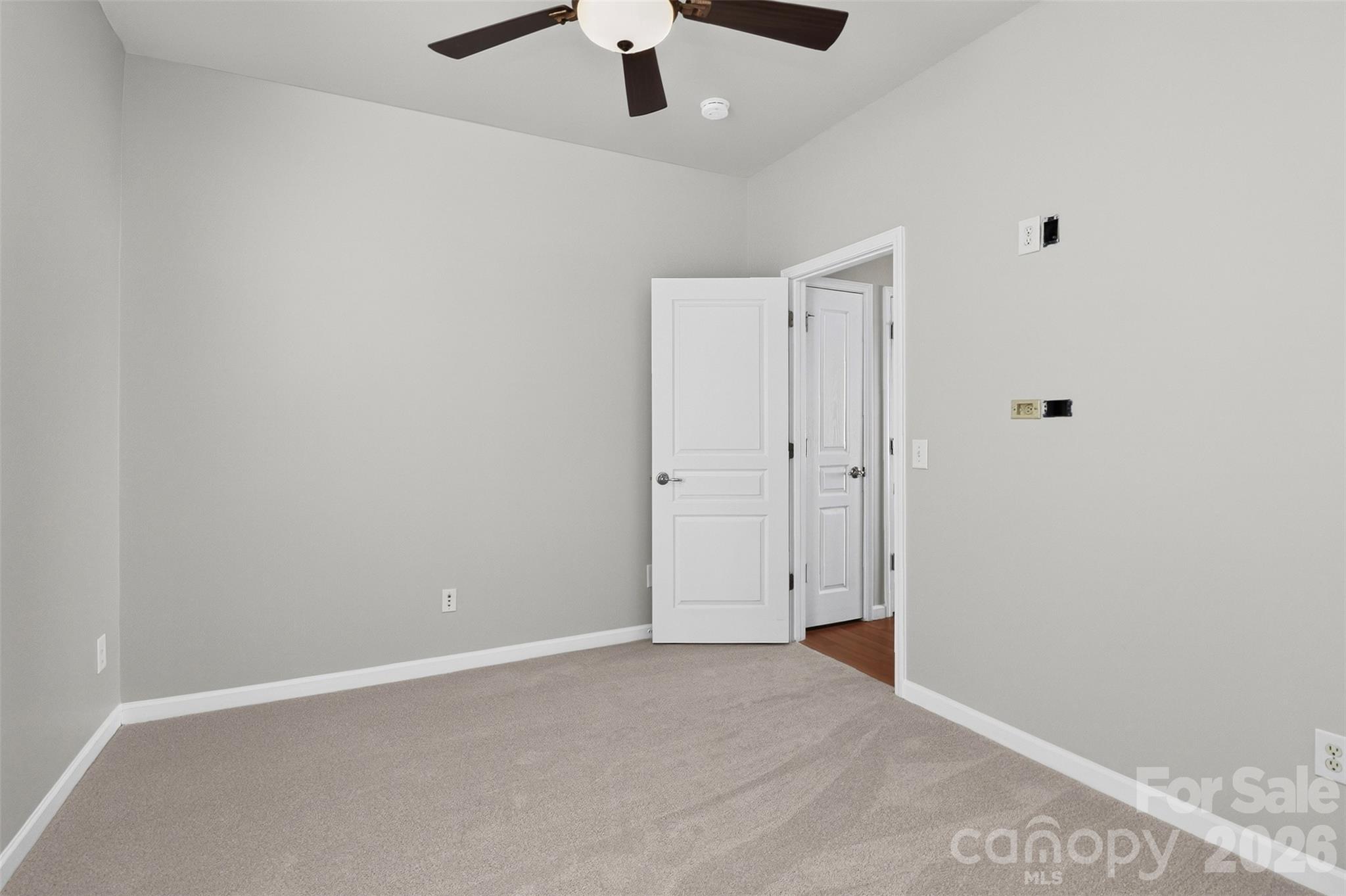 Single Family Residence at 18023 Owl Court, Indian Land, photo 9 of 24