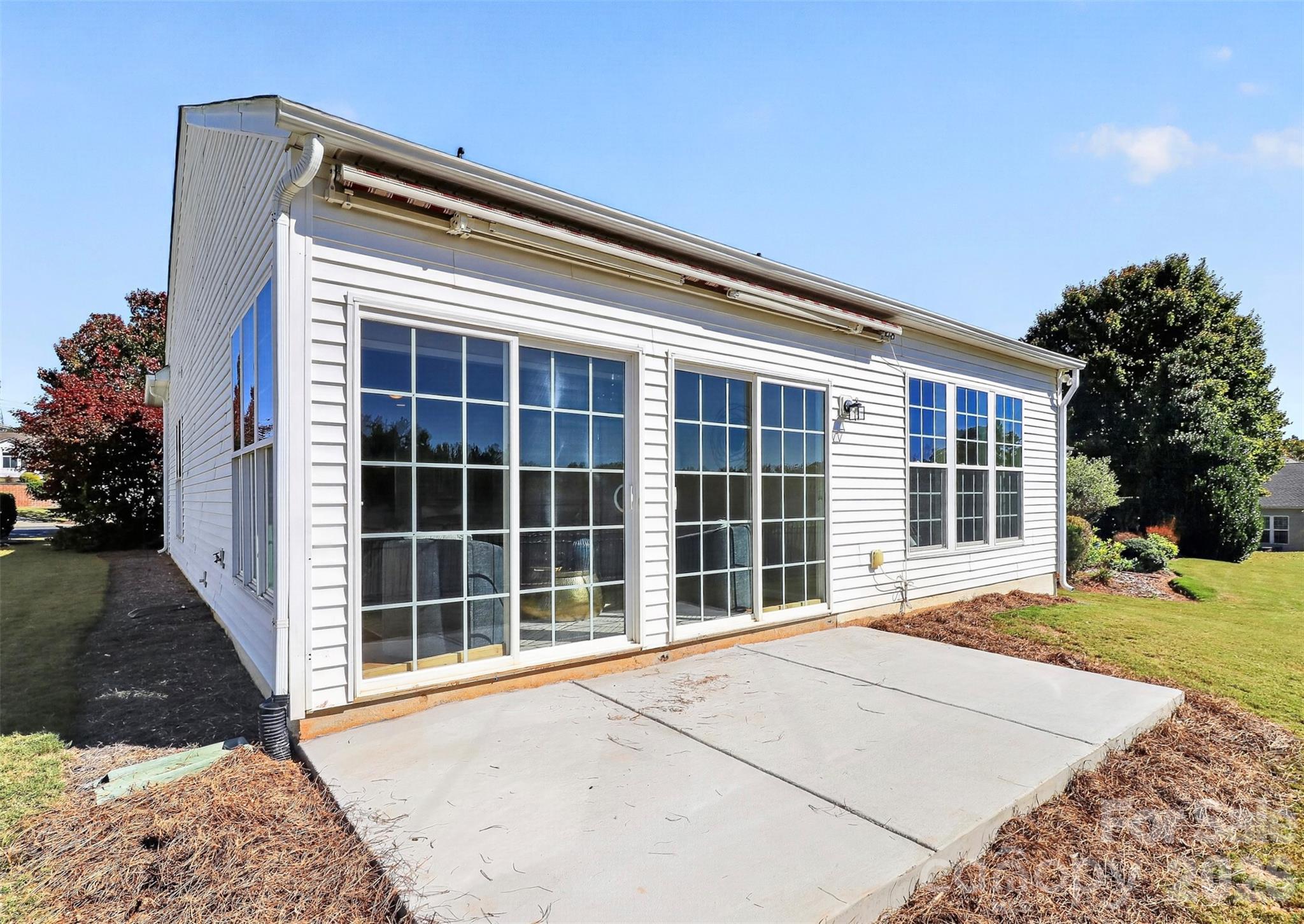 Single Family Residence at 18023 Owl Court, Indian Land, photo 10 of 24