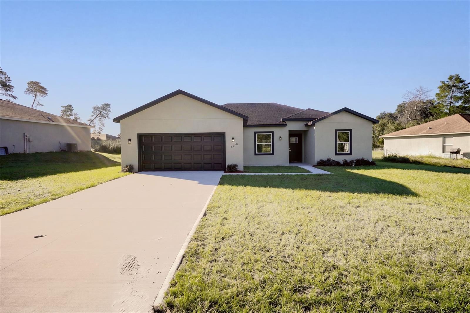 2570 SW 156TH LANE RD