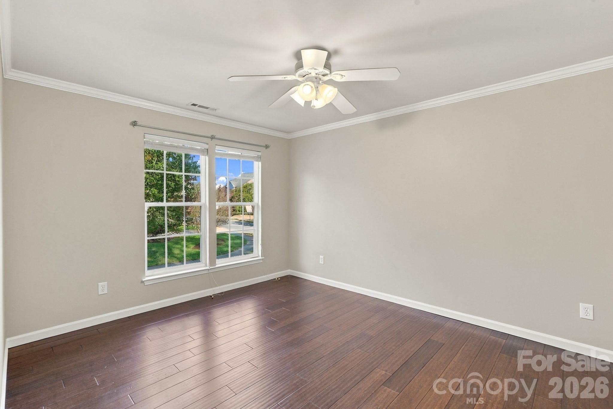 Single Family Residence at 8712 Cool Meadow Drive, Huntersville, photo 25 of 38