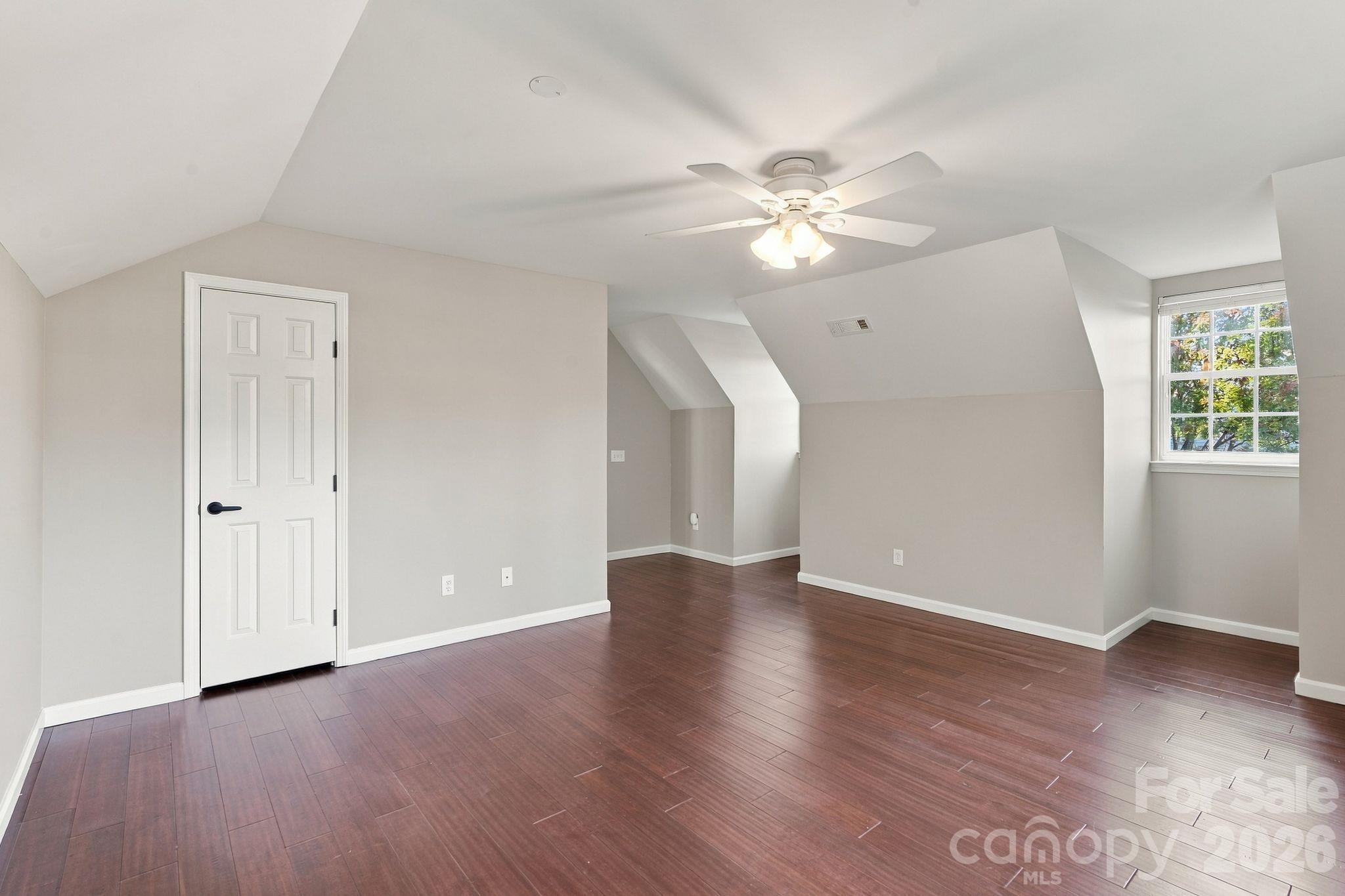Single Family Residence at 8712 Cool Meadow Drive, Huntersville, photo 26 of 38