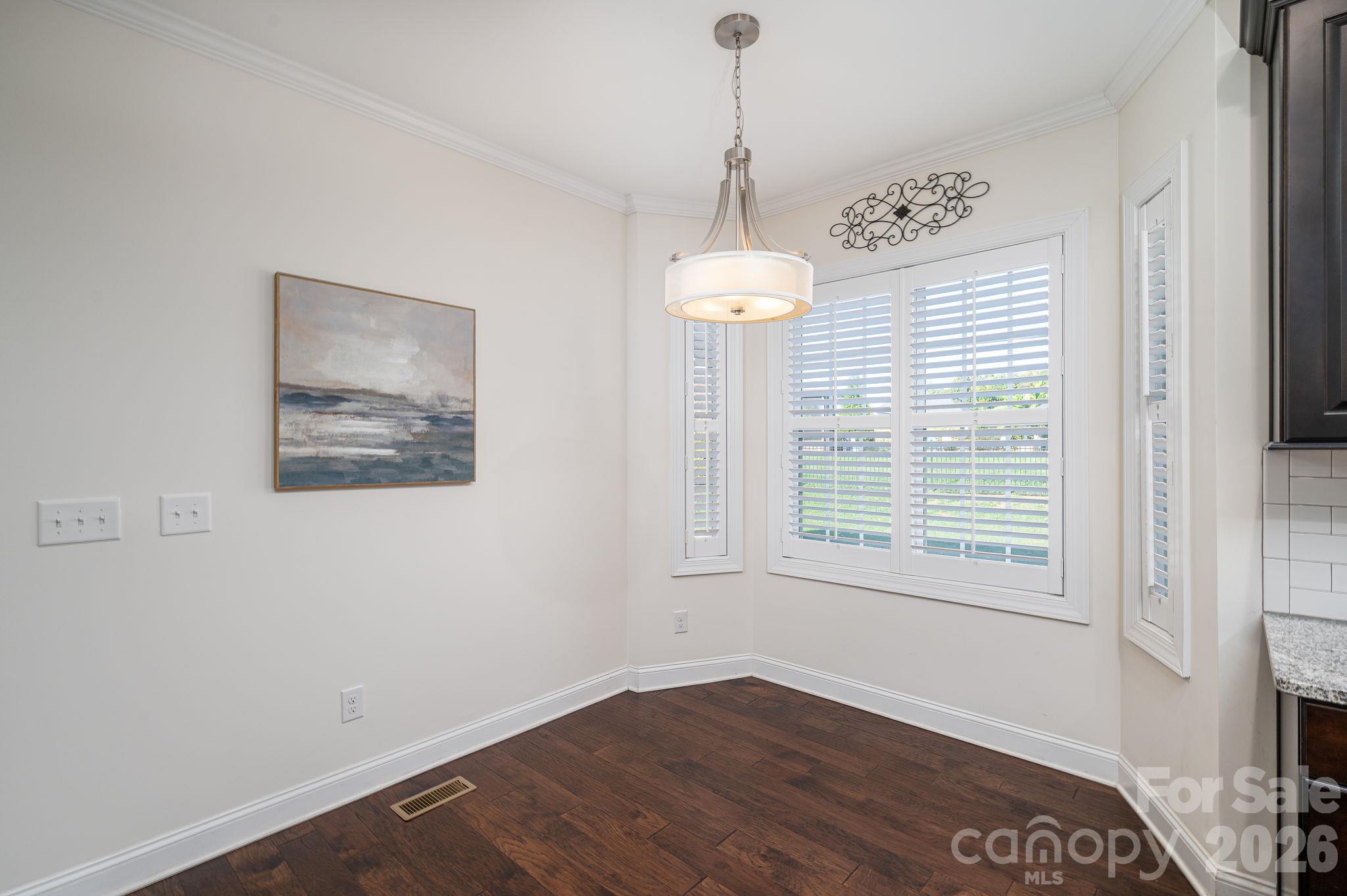 Single Family Residence at 1109 Creekwalk Drive, Stanley, photo 14 of 41
