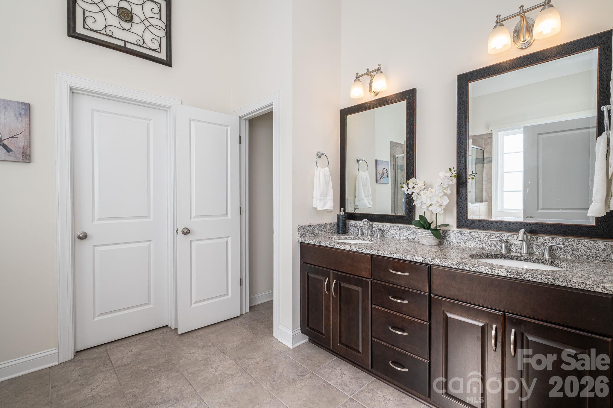 Single Family Residence at 1109 Creekwalk Drive, Stanley, photo 17 of 41