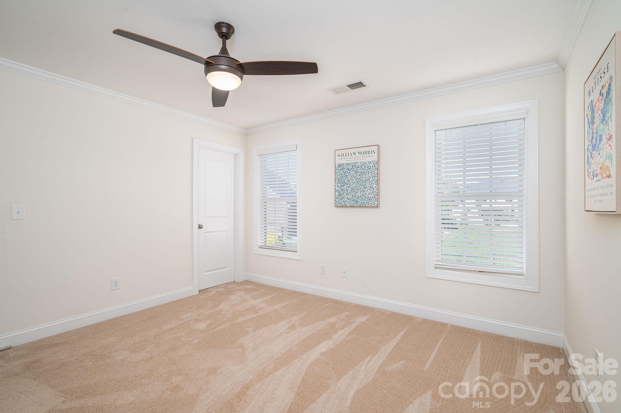 Single Family Residence at 1109 Creekwalk Drive, Stanley, photo 23 of 41