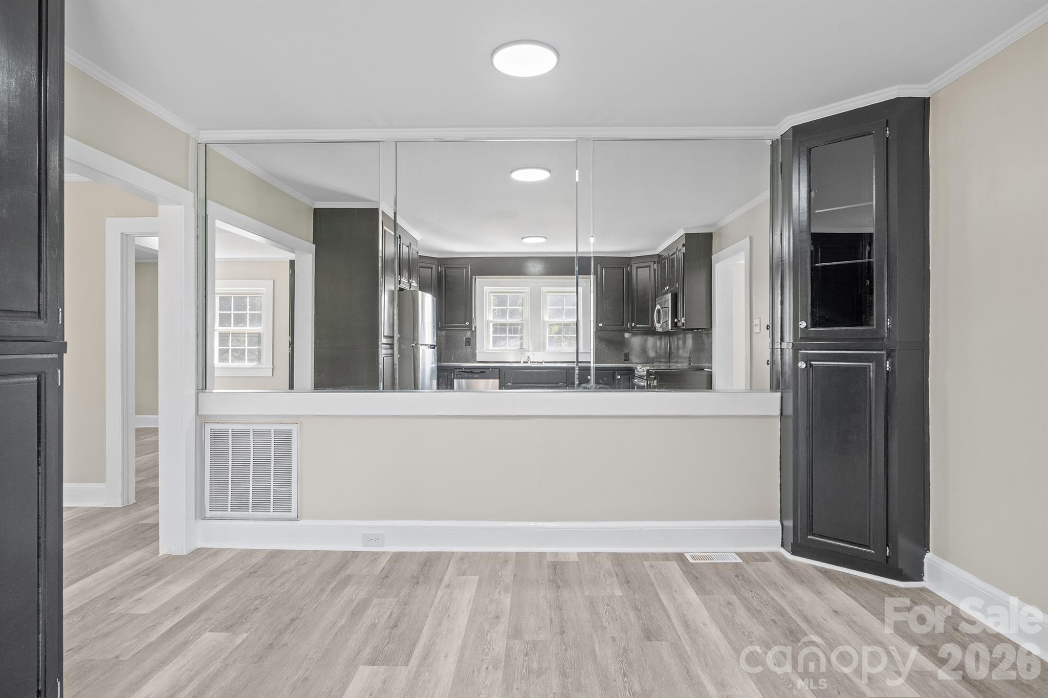 Single Family Residence at 603 Westminster Drive, Statesville, photo 17 of 28