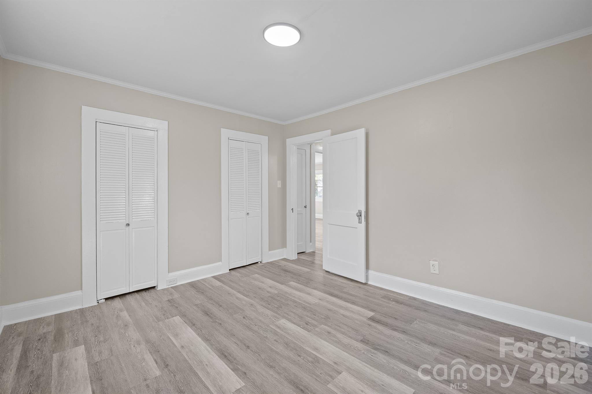 Single Family Residence at 603 Westminster Drive, Statesville, photo 22 of 28