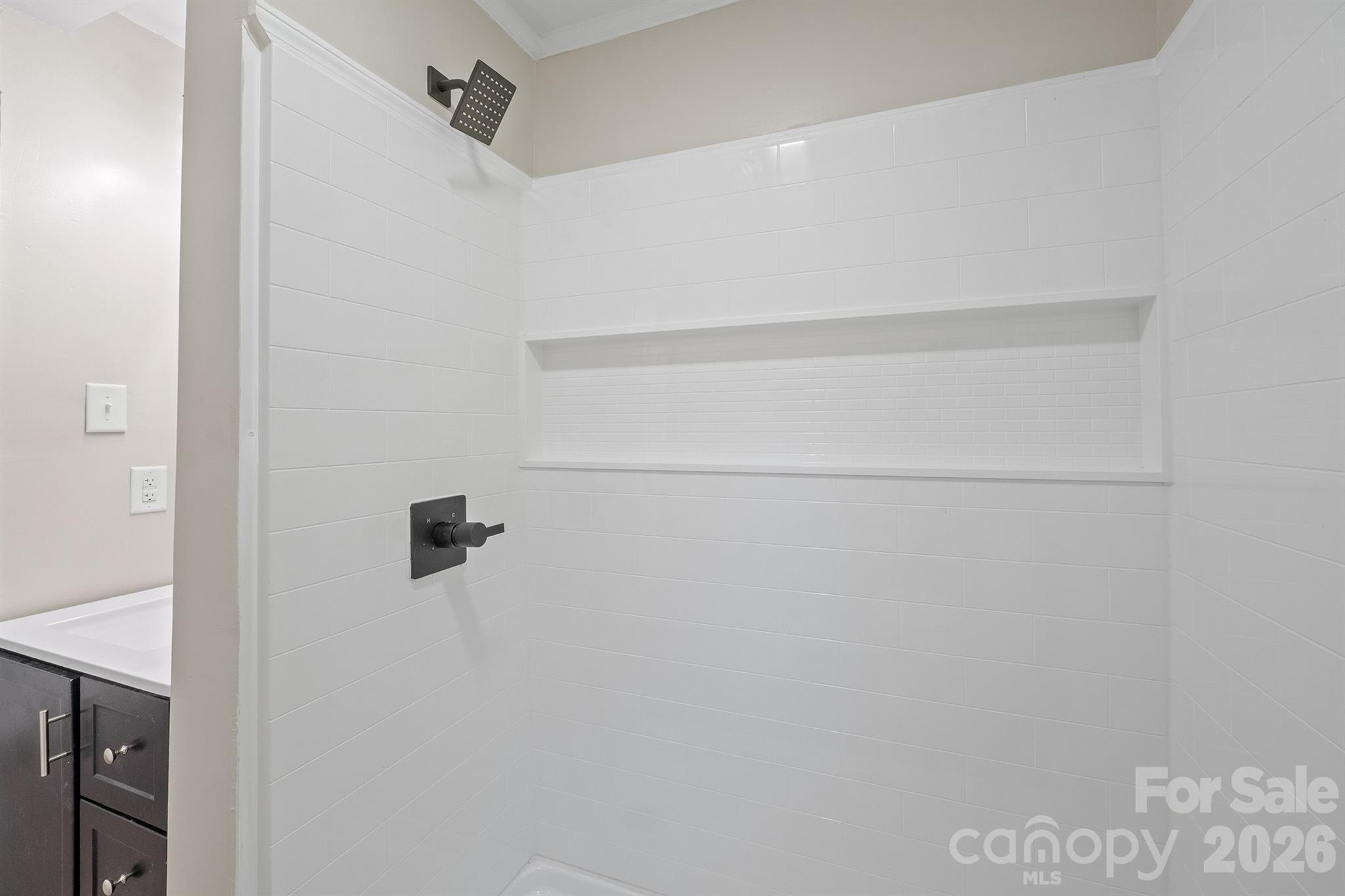 Single Family Residence at 603 Westminster Drive, Statesville, photo 24 of 28