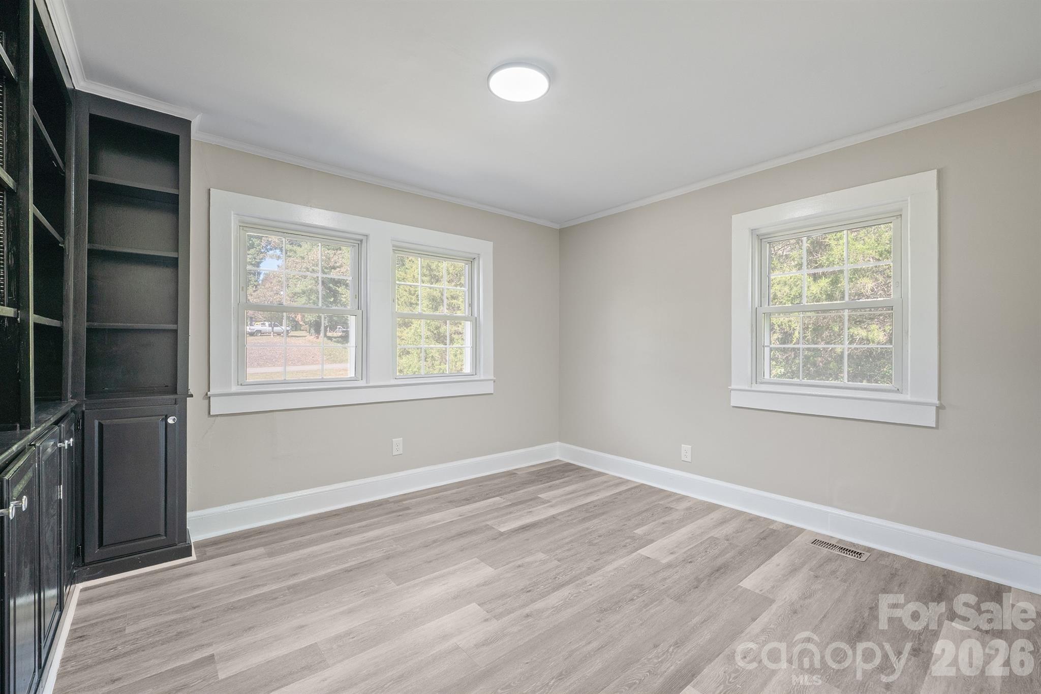 Single Family Residence at 603 Westminster Drive, Statesville, photo 28 of 28