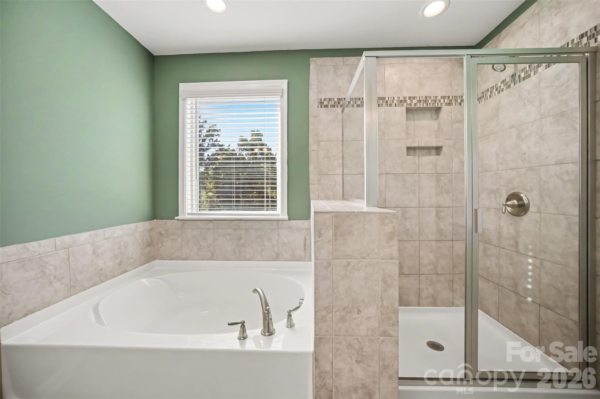 Single Family Residence at 12632 Heath Grove Drive, Huntersville, photo 23 of 37
