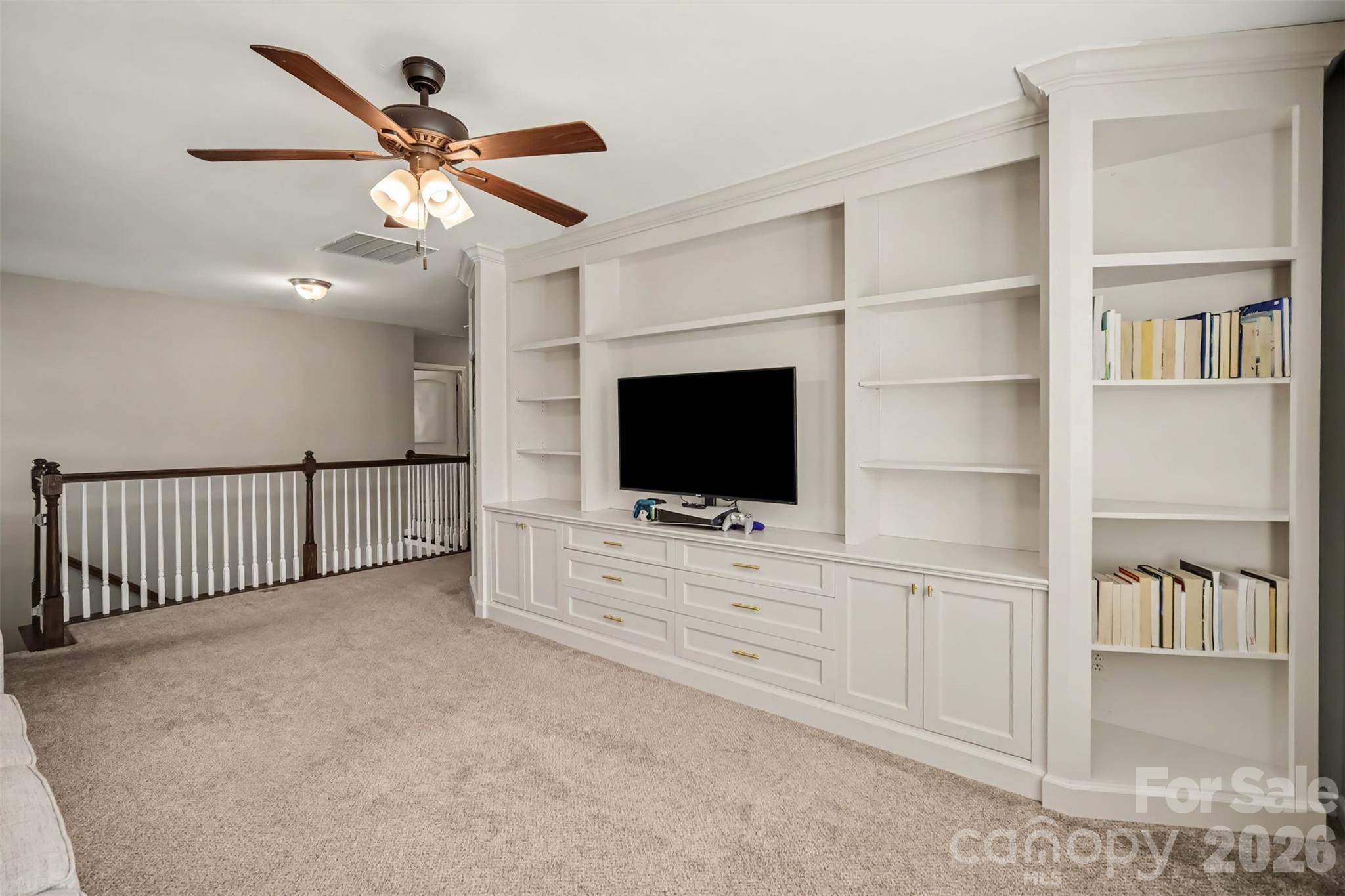 Single Family Residence at 12632 Heath Grove Drive, Huntersville, photo 27 of 37