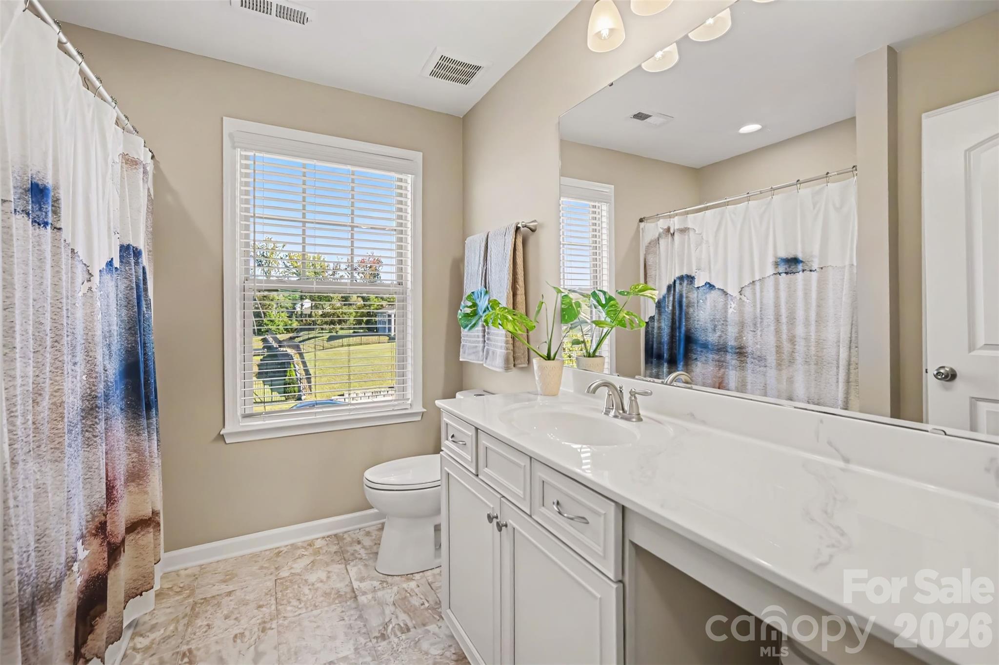 Single Family Residence at 12632 Heath Grove Drive, Huntersville, photo 30 of 37
