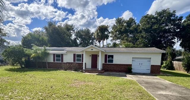5841 BOGGS FORD RD