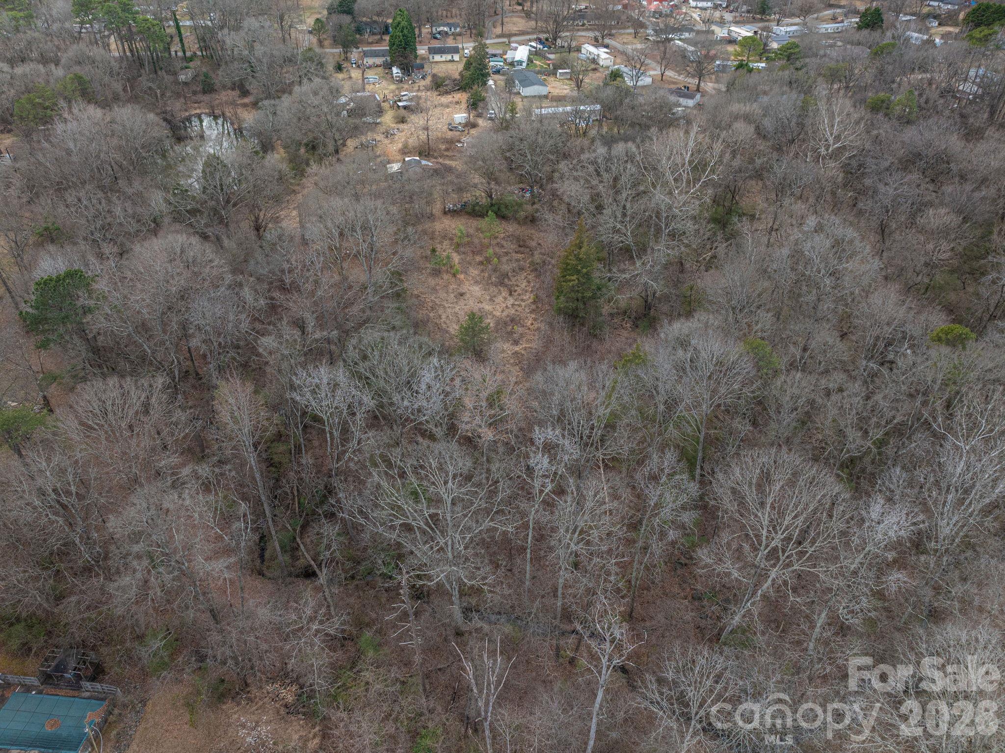 Lot at 000 Peach Street, Mount Holly, photo 4 of 35