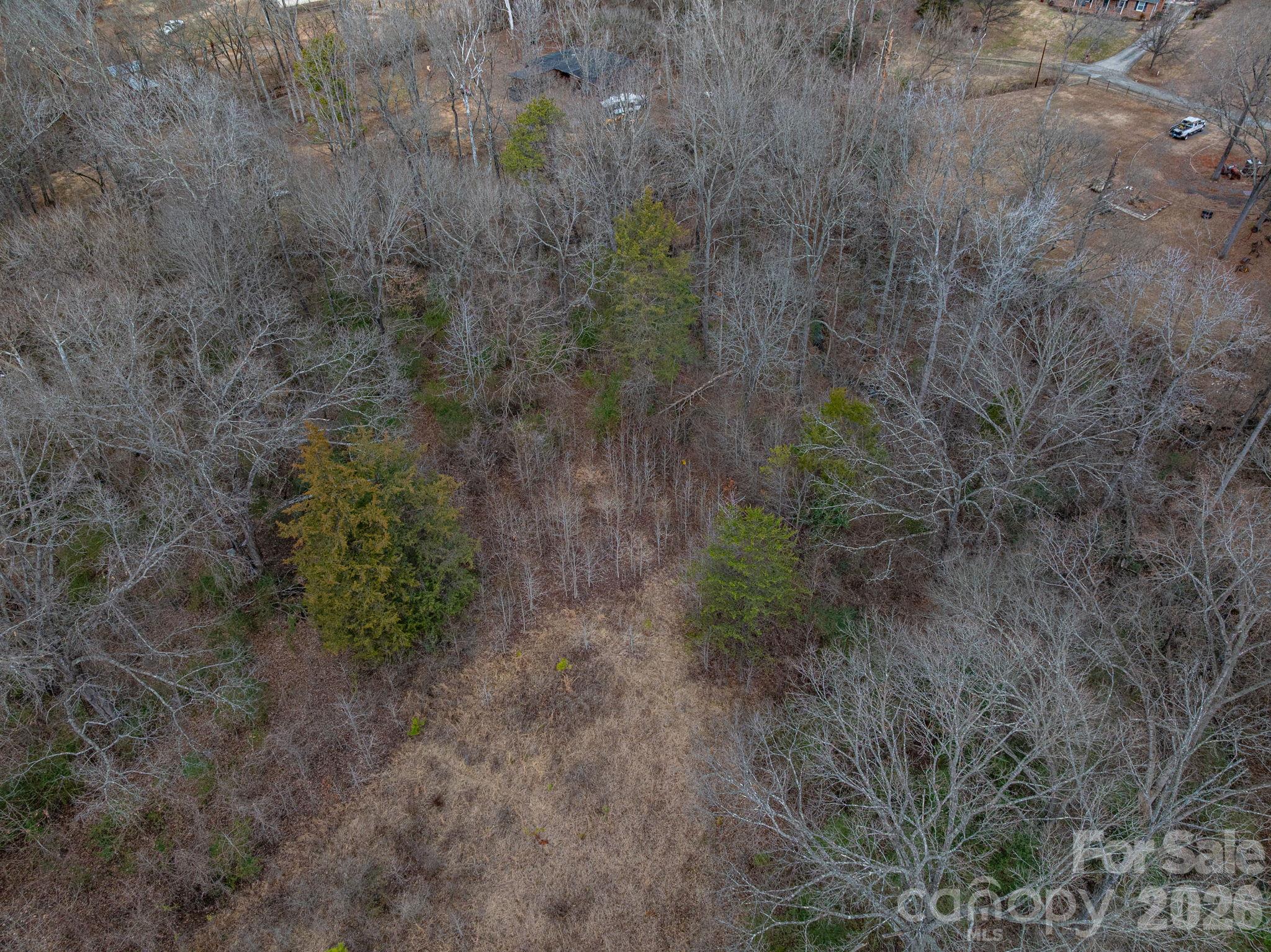 Lot at 000 Peach Street, Mount Holly, photo 6 of 35
