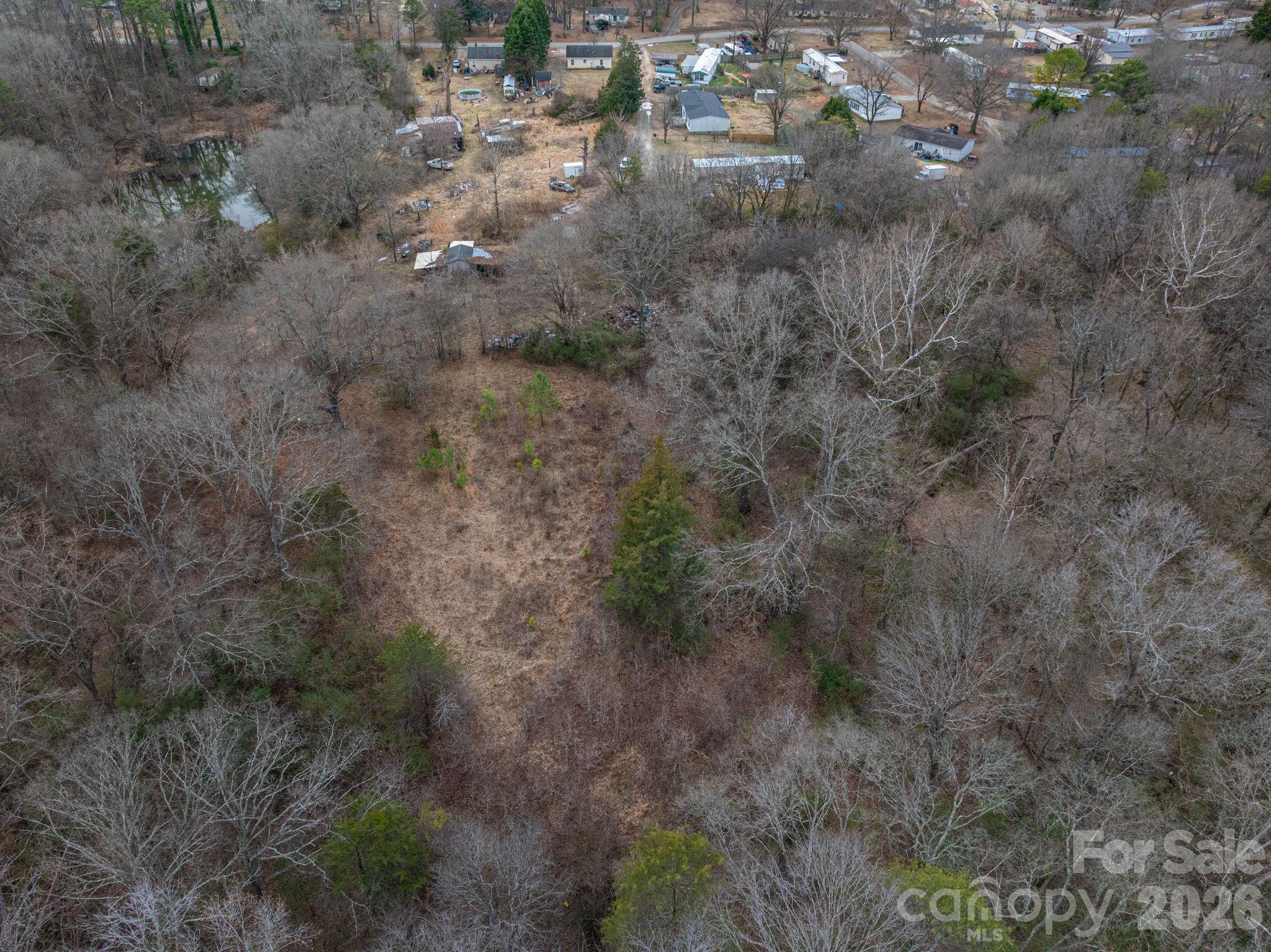 Lot at 000 Peach Street, Mount Holly, photo 7 of 35