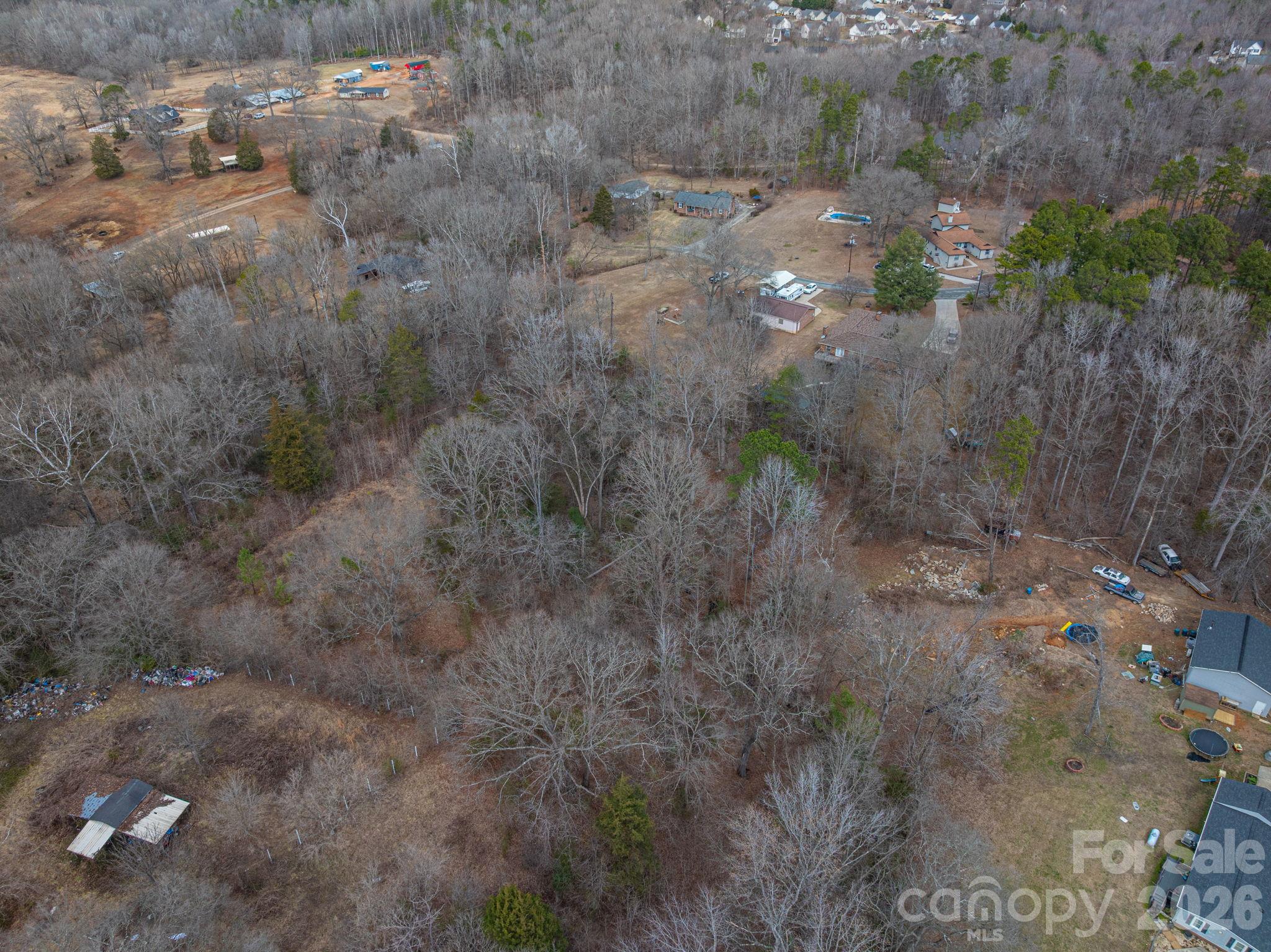 Lot at 000 Peach Street, Mount Holly, photo 10 of 35