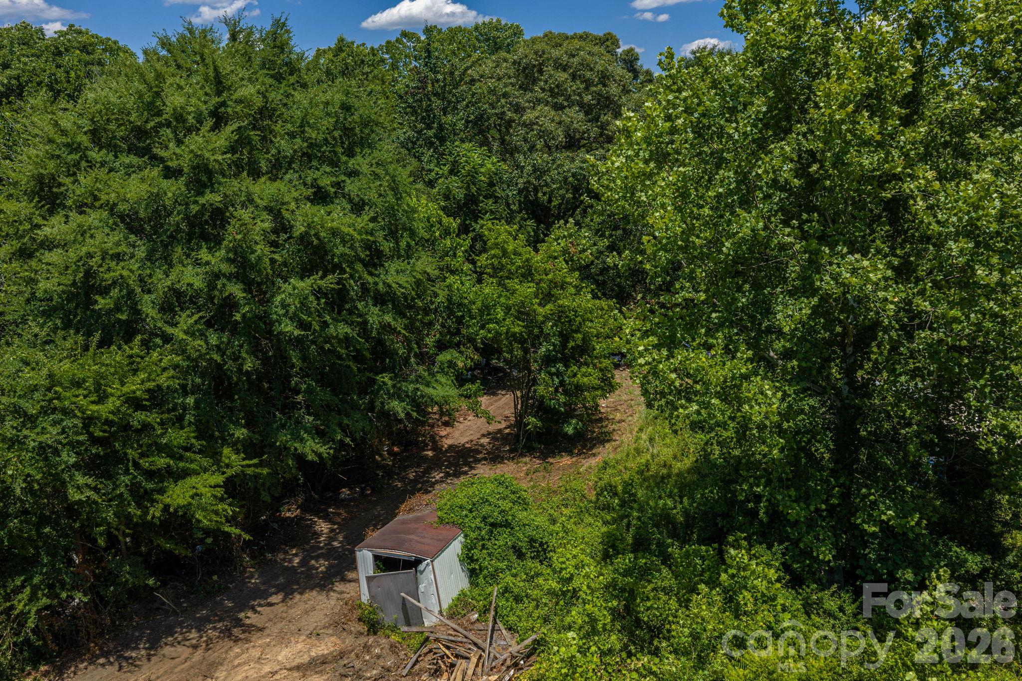Lot at 000 Peach Street, Mount Holly, photo 20 of 35