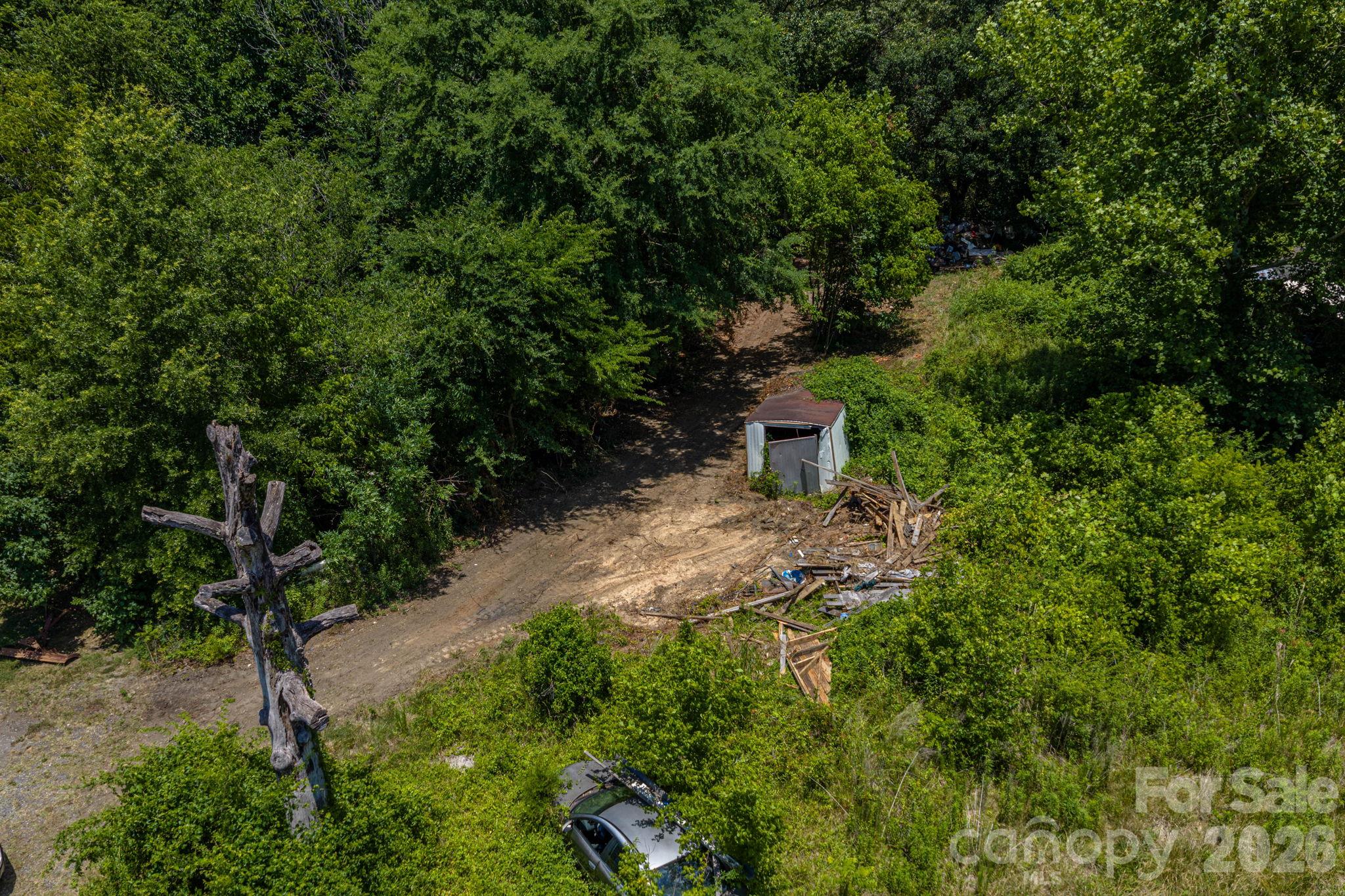 Lot at 000 Peach Street, Mount Holly, photo 21 of 35