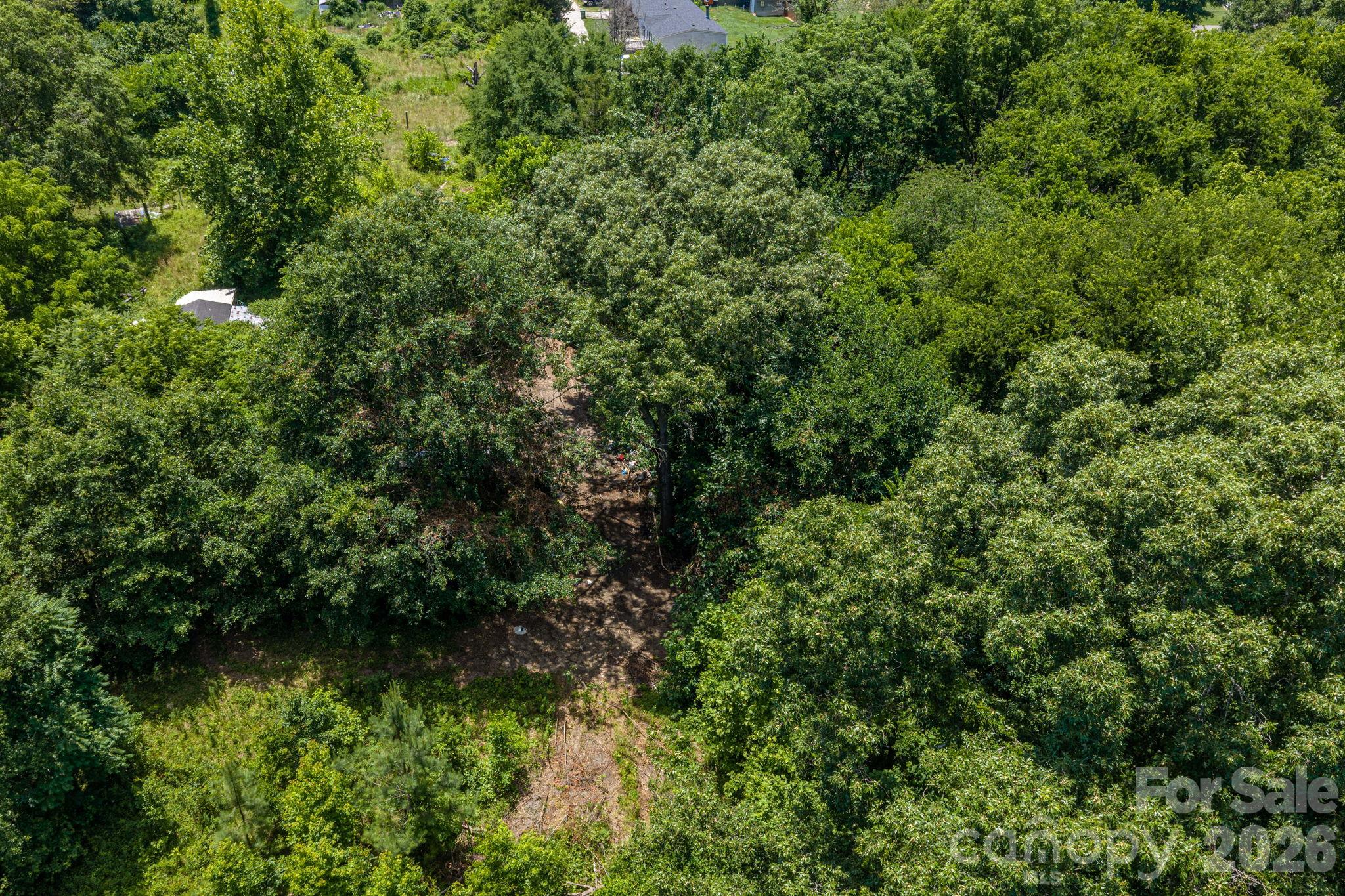Lot at 000 Peach Street, Mount Holly, photo 22 of 35