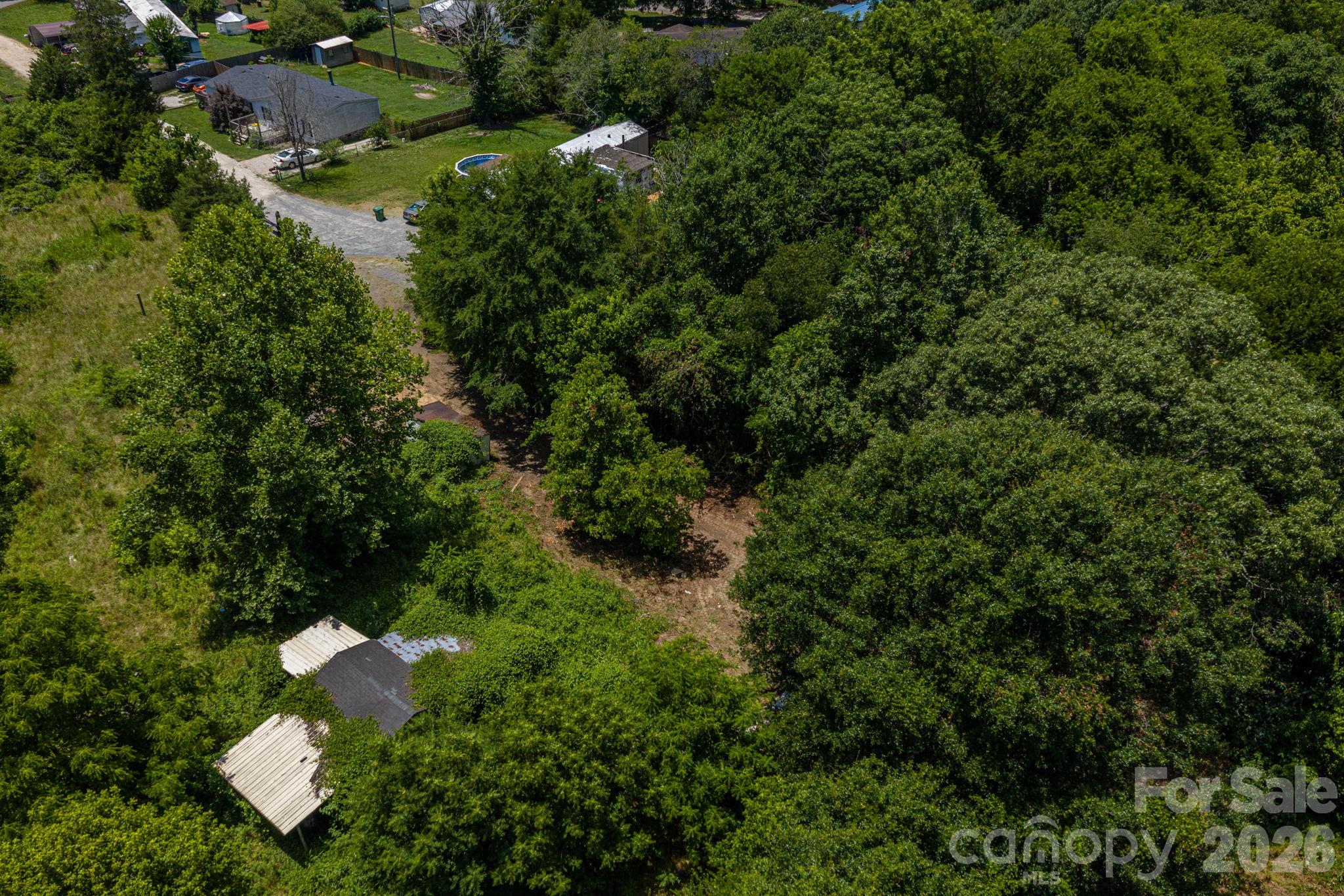 Lot at 000 Peach Street, Mount Holly, photo 23 of 35