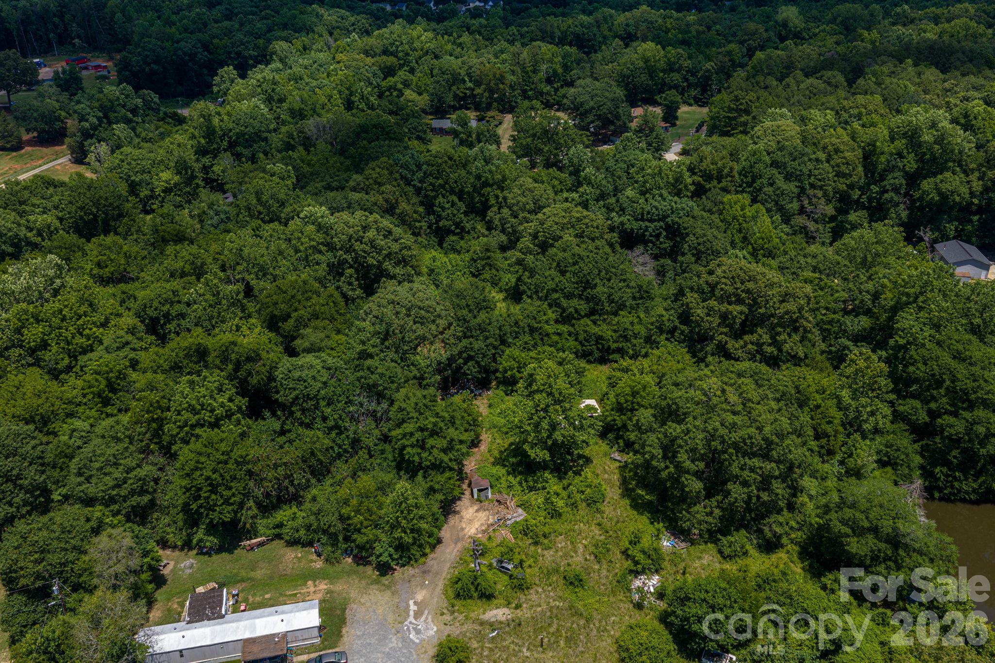 Lot at 000 Peach Street, Mount Holly, photo 26 of 35
