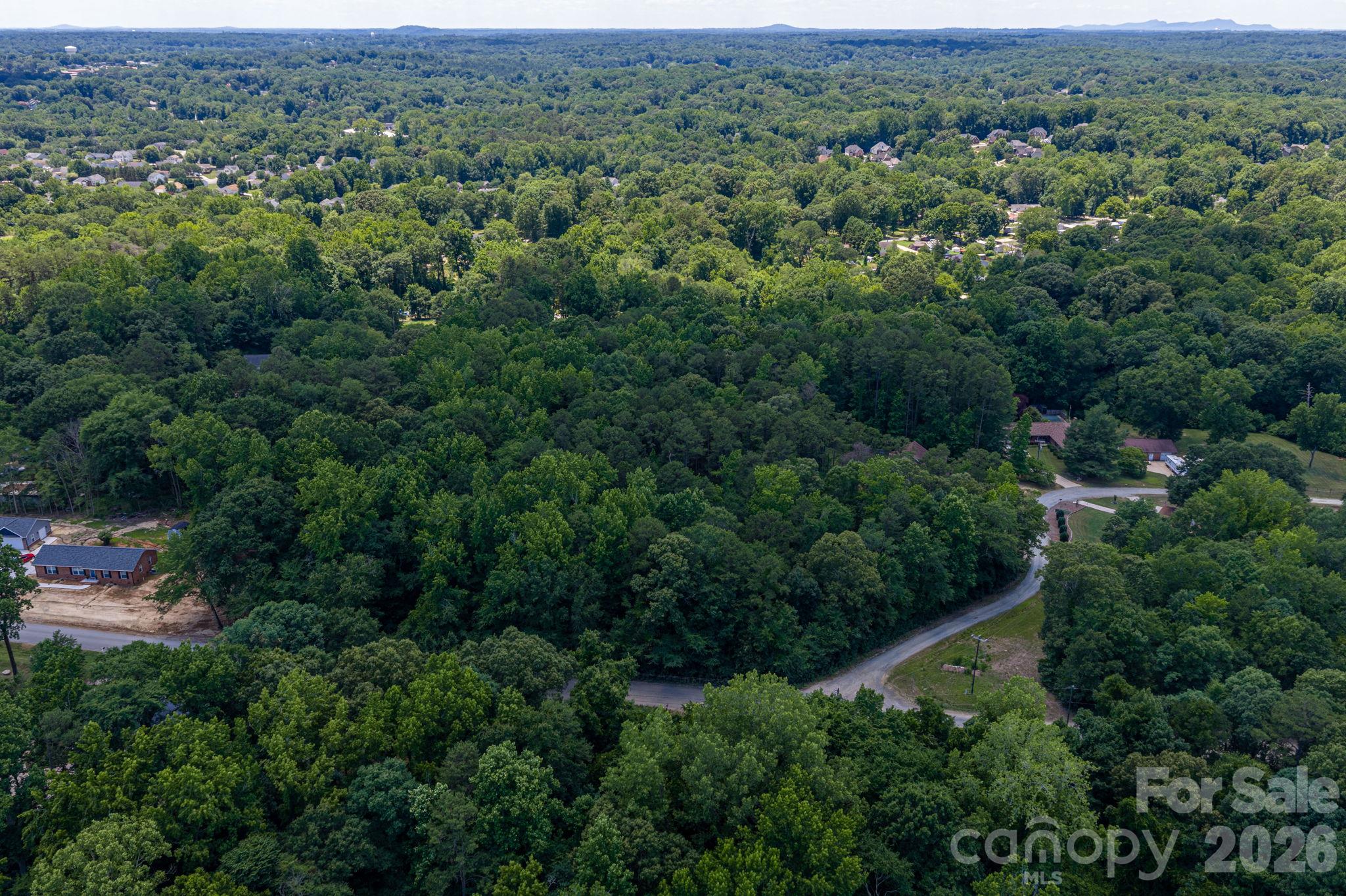 Lot at 000 Peach Street, Mount Holly, photo 27 of 35