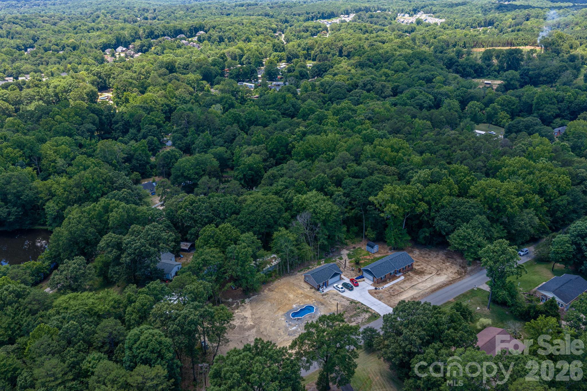 Lot at 000 Peach Street, Mount Holly, photo 28 of 35