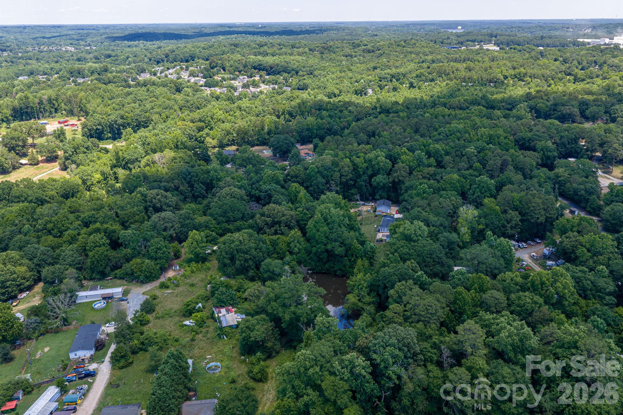 Lot at 000 Peach Street, Mount Holly, photo 32 of 35