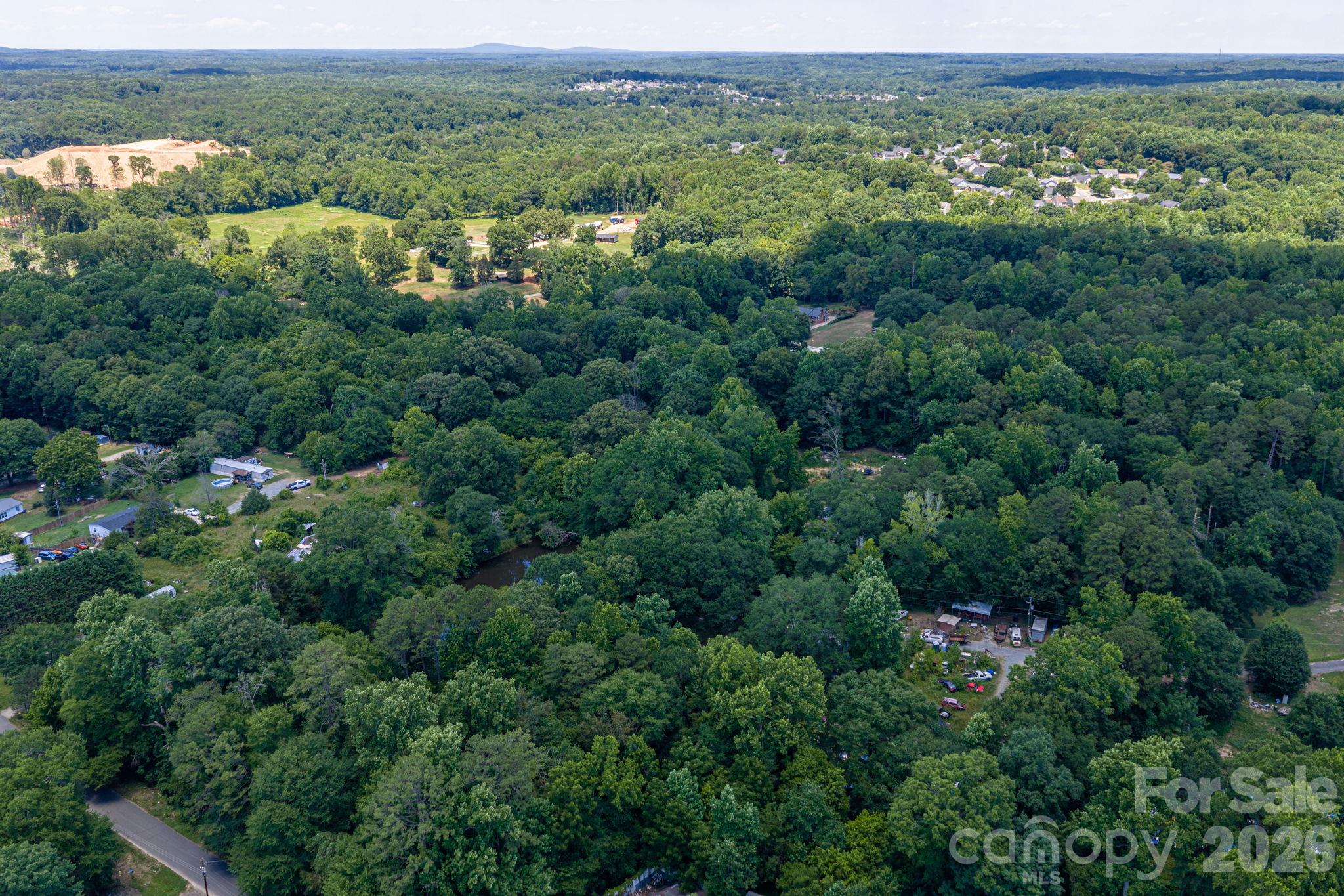 Lot at 000 Peach Street, Mount Holly, photo 33 of 35
