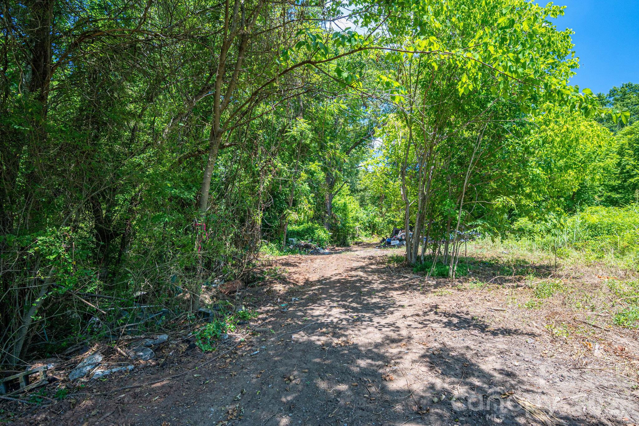 Lot at 000 Peach Street, Mount Holly, photo 34 of 35