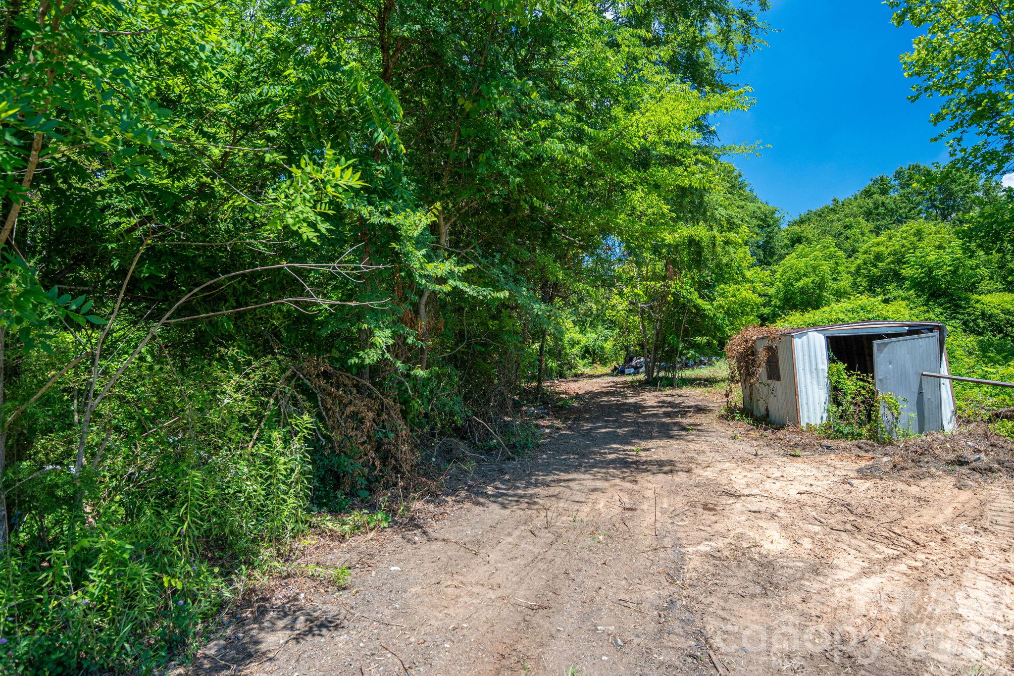 Lot at 000 Peach Street, Mount Holly, photo 35 of 35