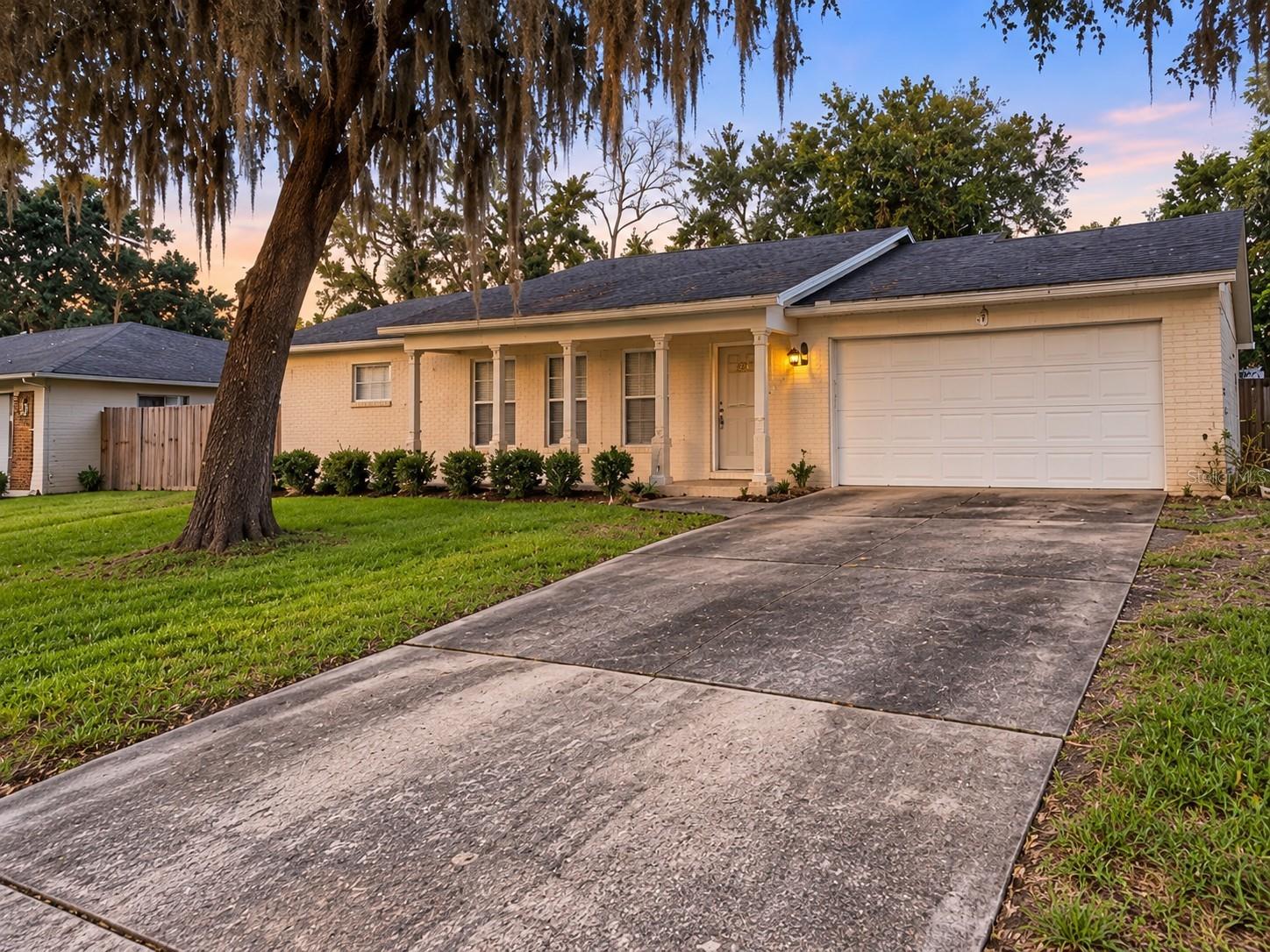 2711 PIONEER RD