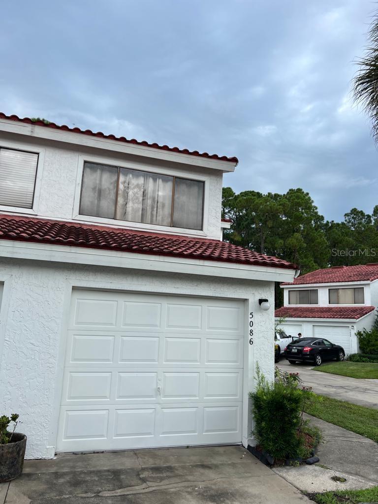 5086 ERNST CT #35