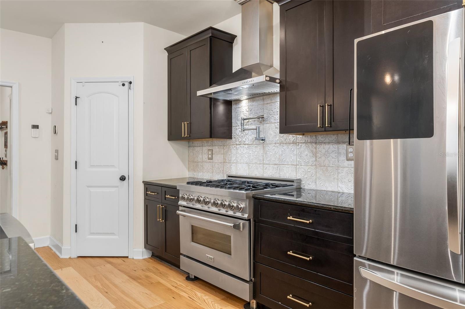 Single Family Residence at 8499 NE 8TH PL, HIGH SPRINGS, photo 6 of 63