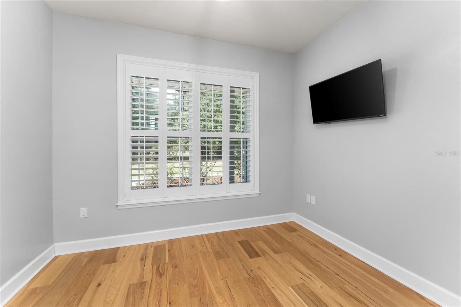 Single Family Residence at 8499 NE 8TH PL, HIGH SPRINGS, photo 19 of 63