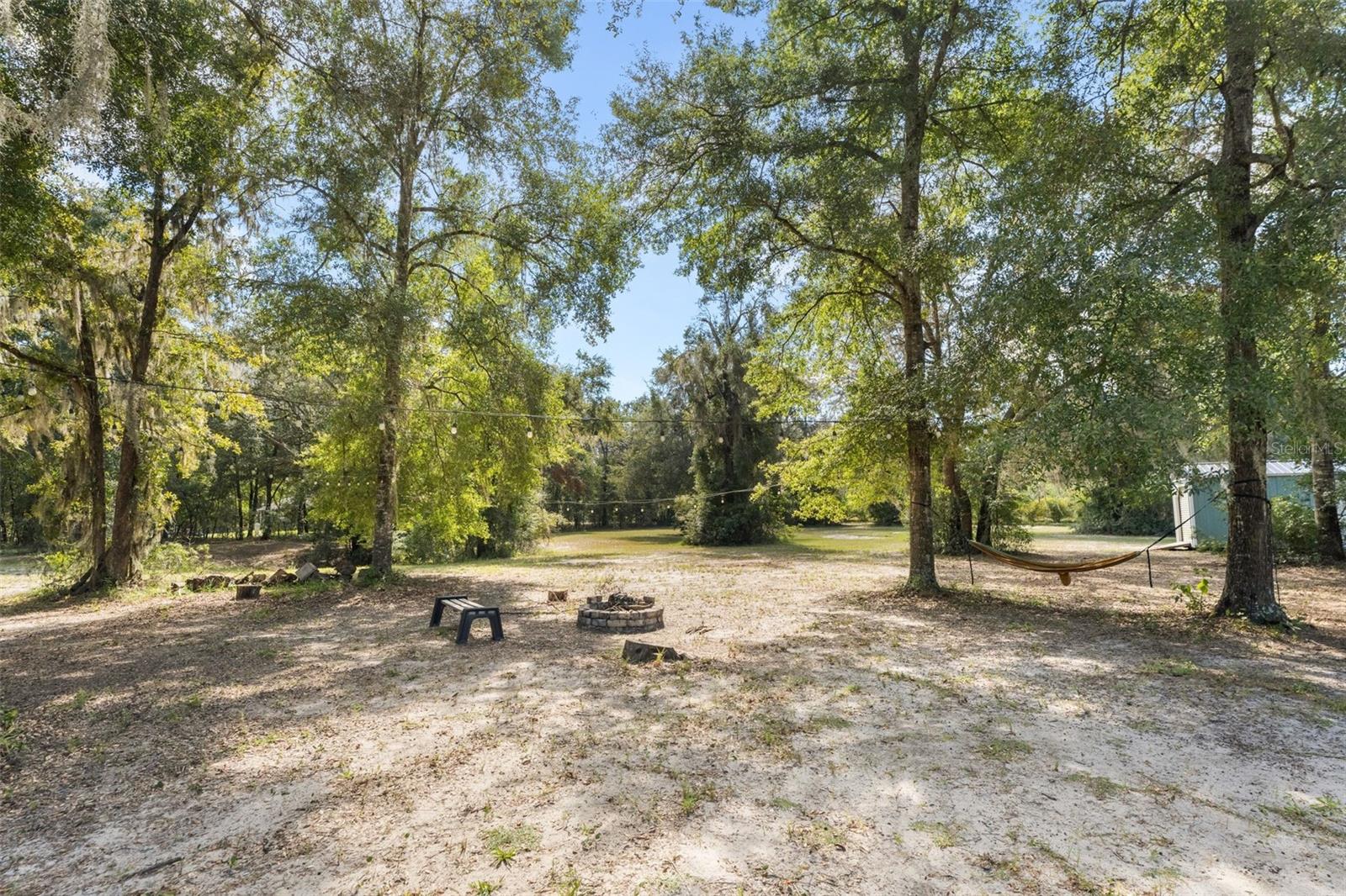 Single Family Residence at 8499 NE 8TH PL, HIGH SPRINGS, photo 51 of 63