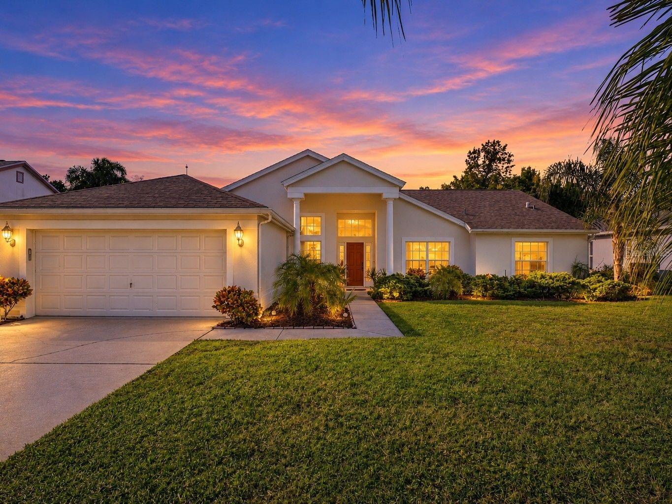 8314 MILLWOOD DR