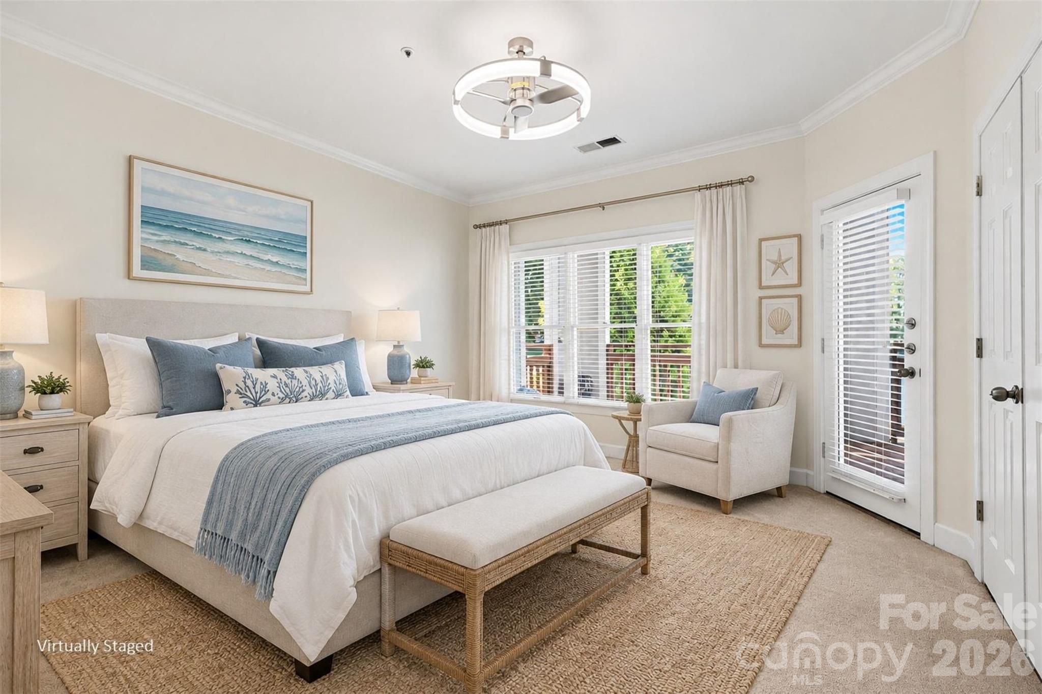 Condominium at 18726 Nautical Drive, Cornelius, photo 2 of 41