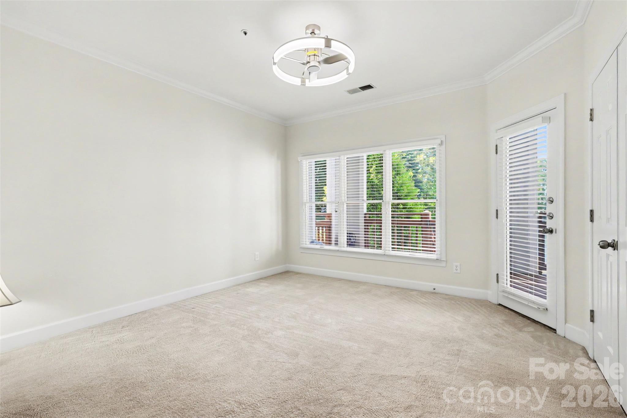 Condominium at 18726 Nautical Drive, Cornelius, photo 3 of 41