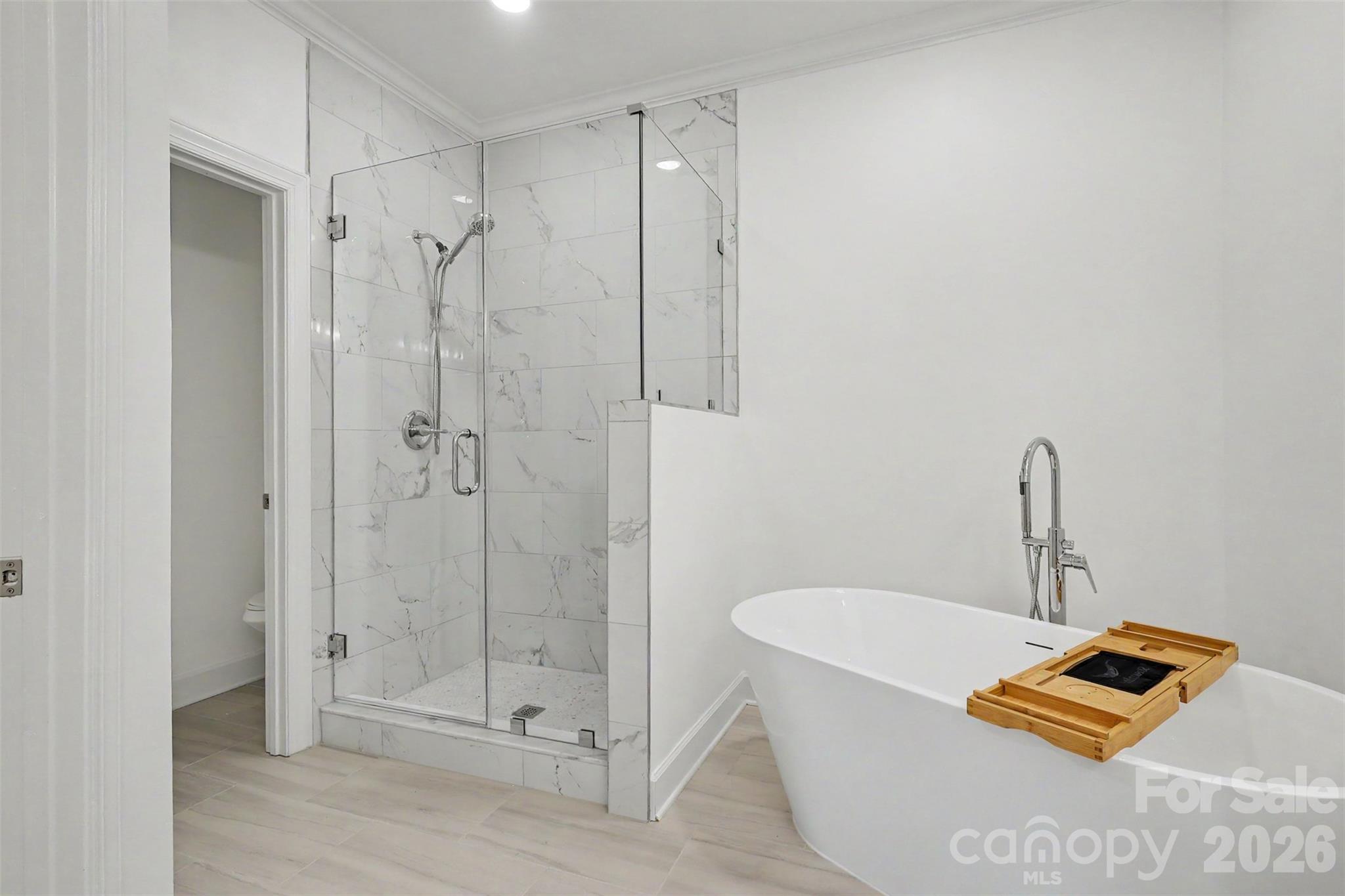 Condominium at 18726 Nautical Drive, Cornelius, photo 4 of 41