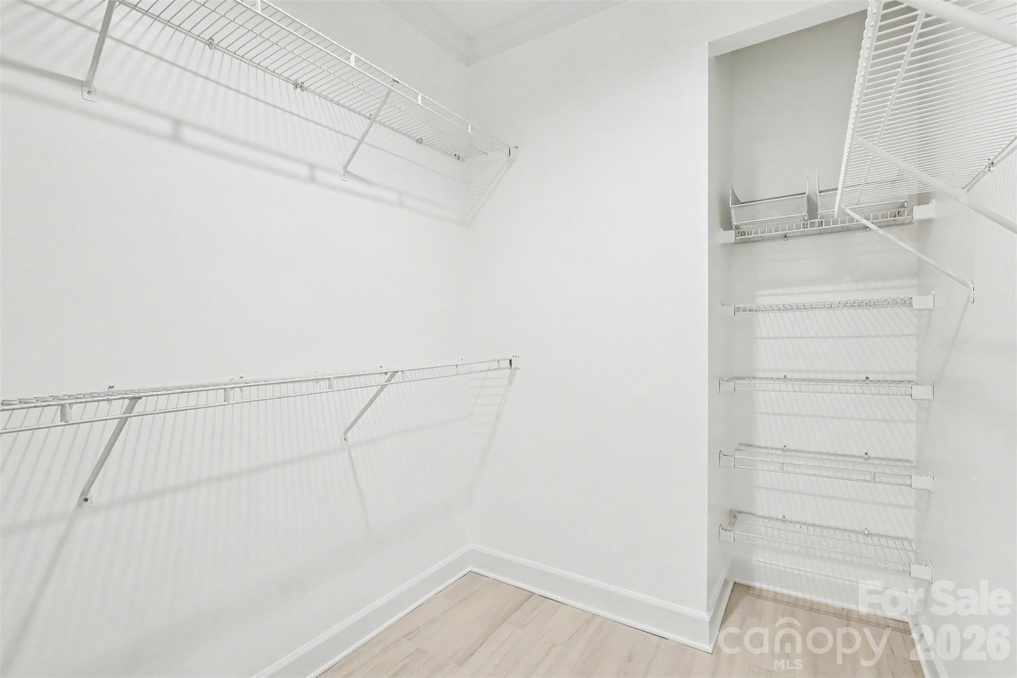 Condominium at 18726 Nautical Drive, Cornelius, photo 7 of 41