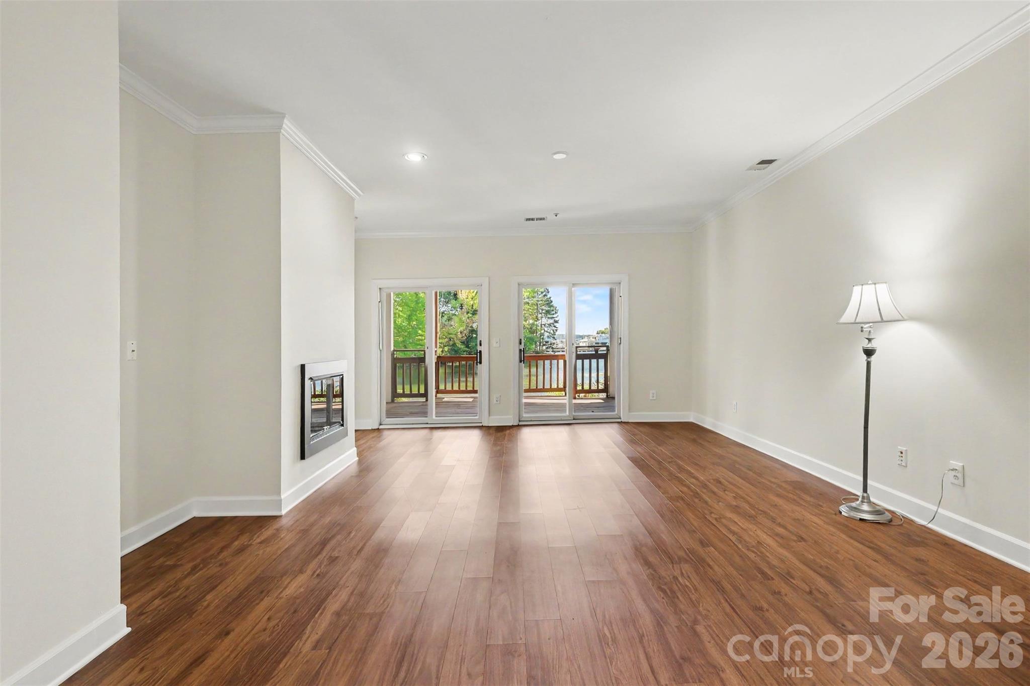 Condominium at 18726 Nautical Drive, Cornelius, photo 14 of 41