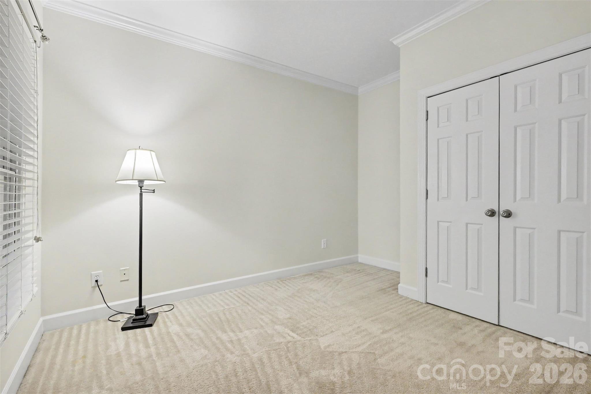 Condominium at 18726 Nautical Drive, Cornelius, photo 15 of 41