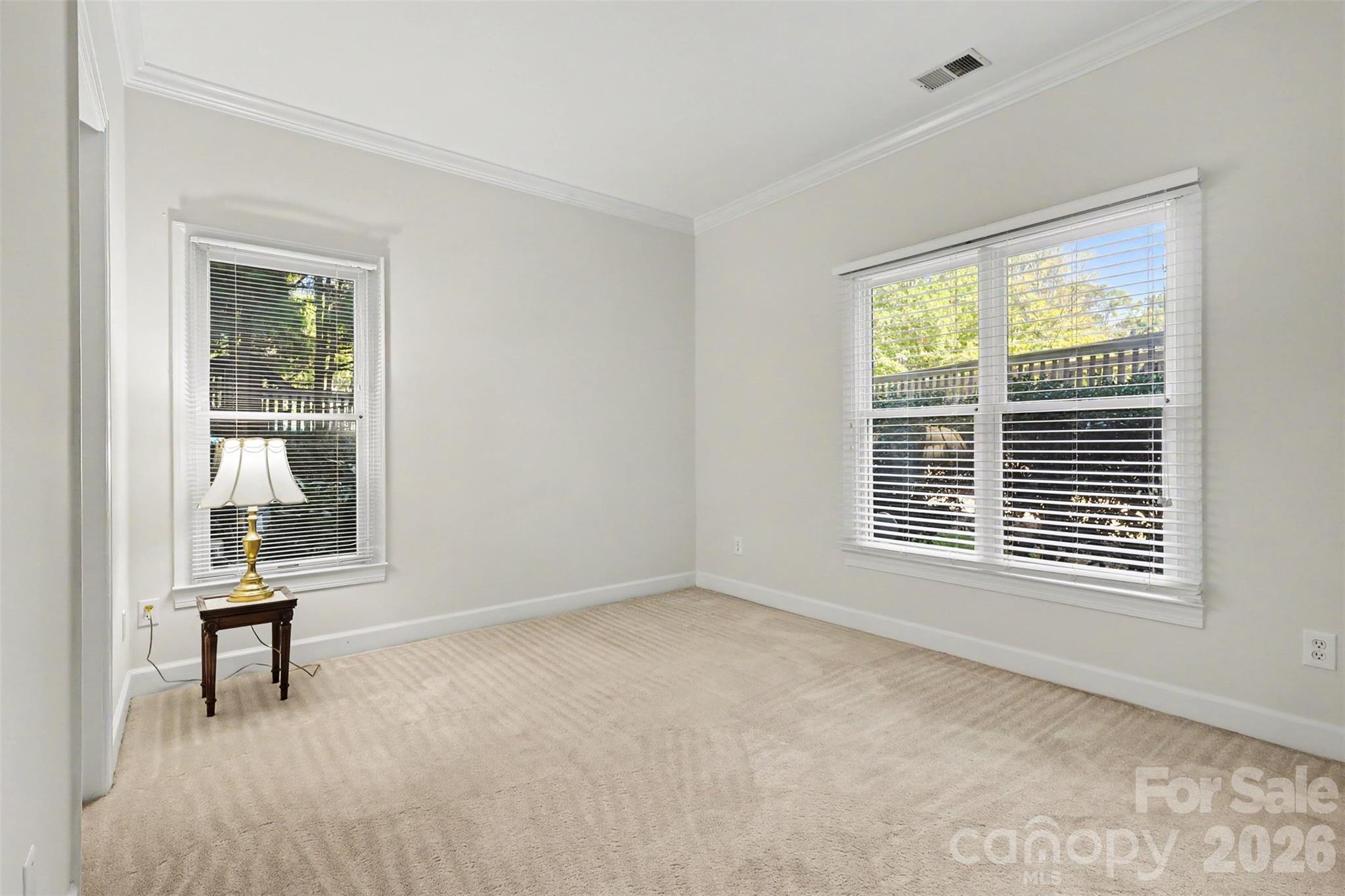 Condominium at 18726 Nautical Drive, Cornelius, photo 17 of 41