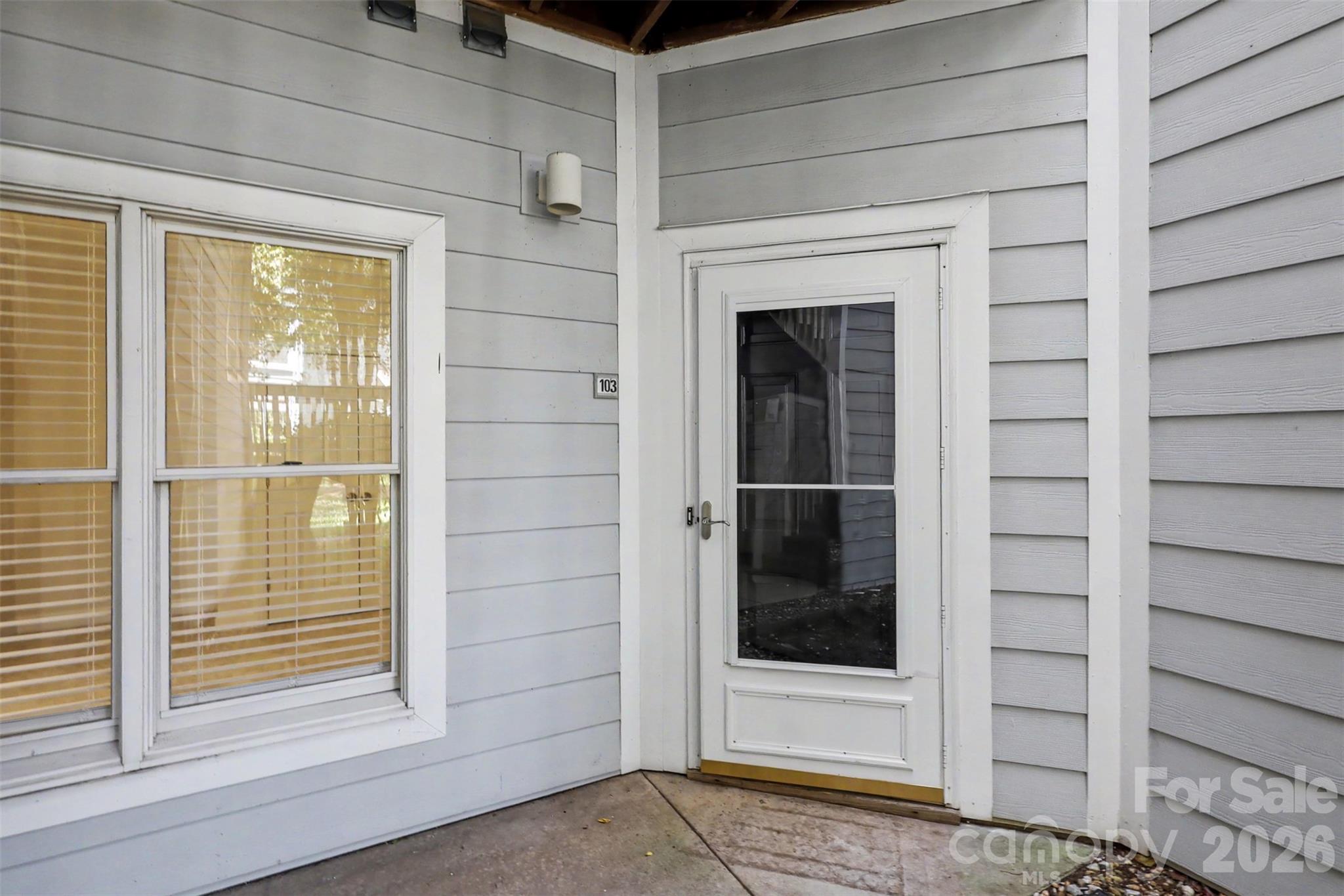 Condominium at 18726 Nautical Drive, Cornelius, photo 31 of 41